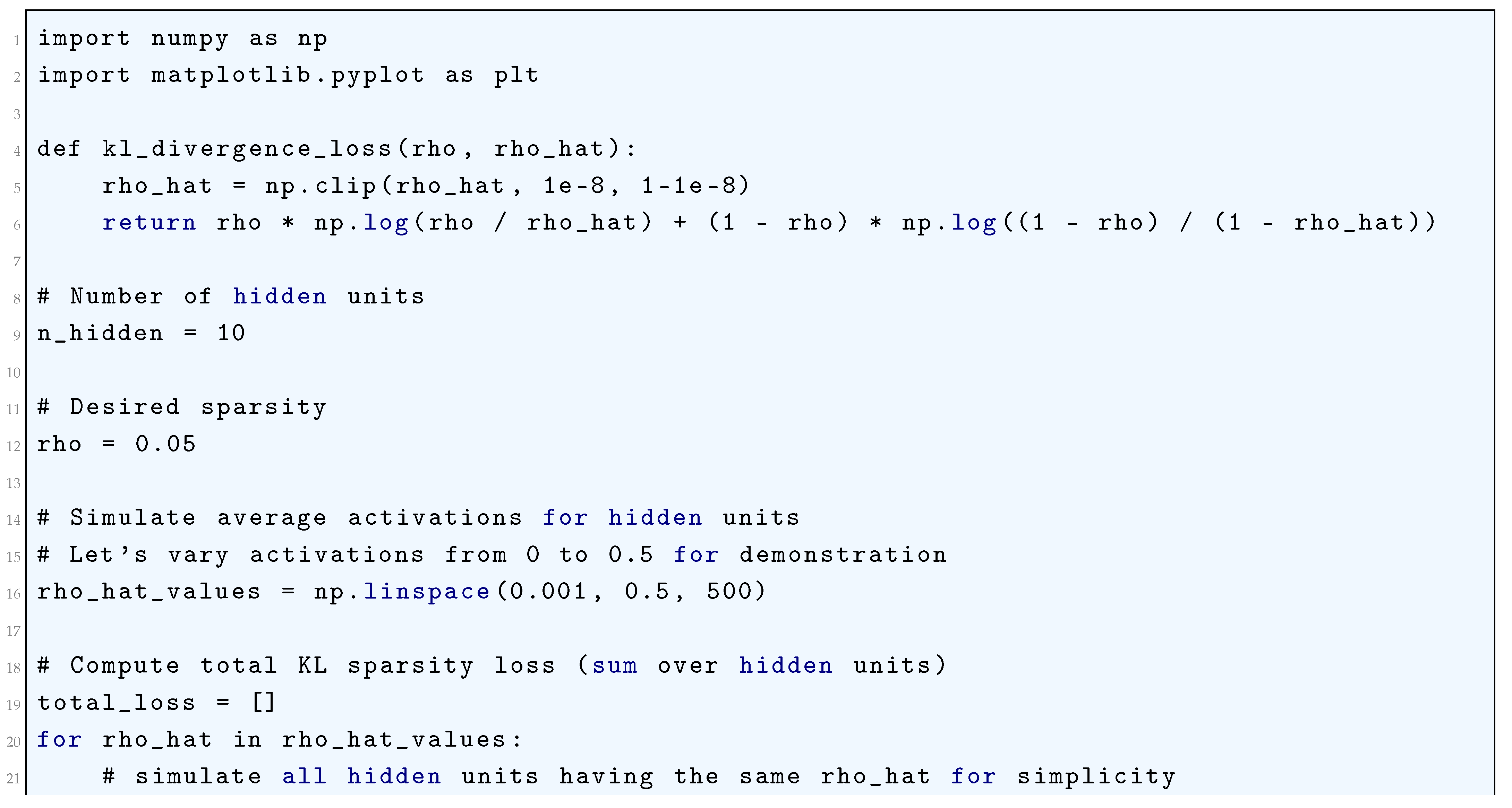 Preprints 180659 i152