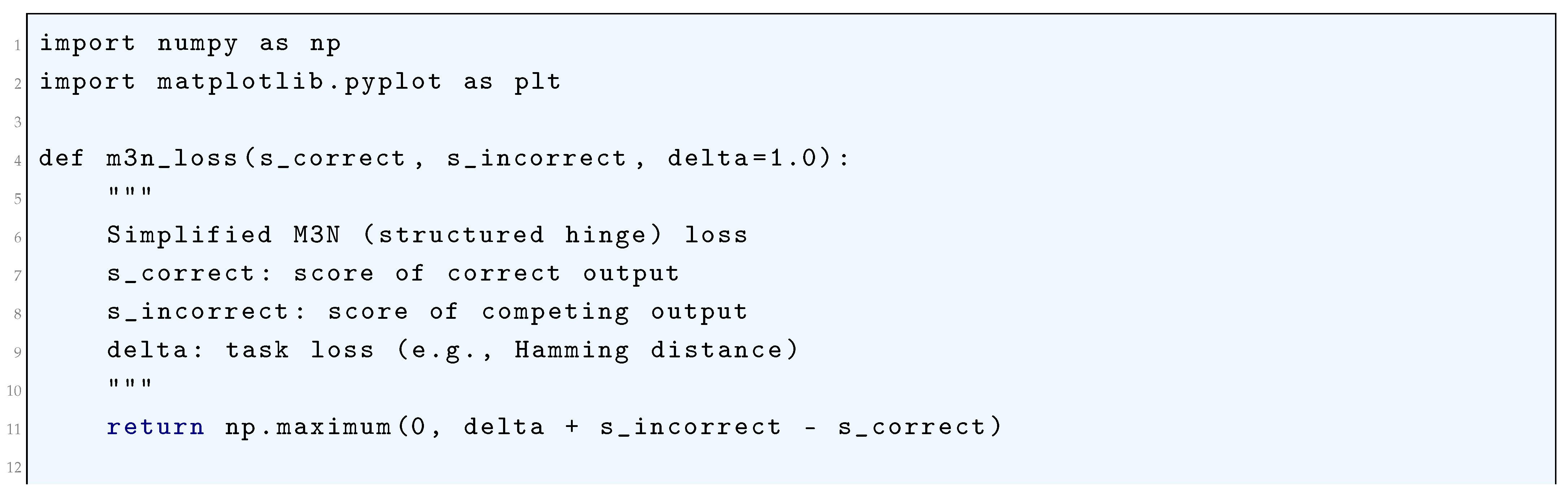 Preprints 180659 i174