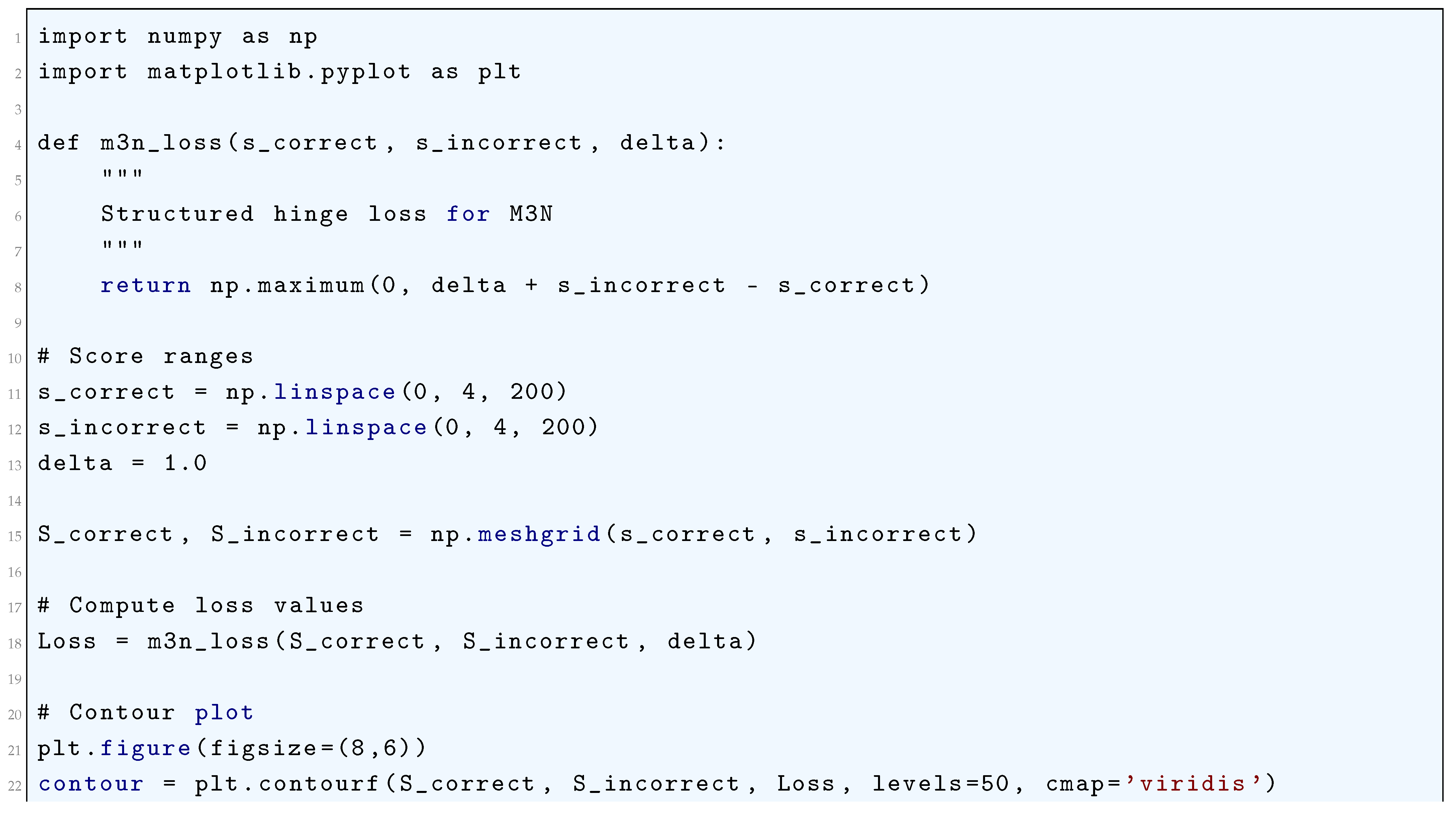 Preprints 180659 i178