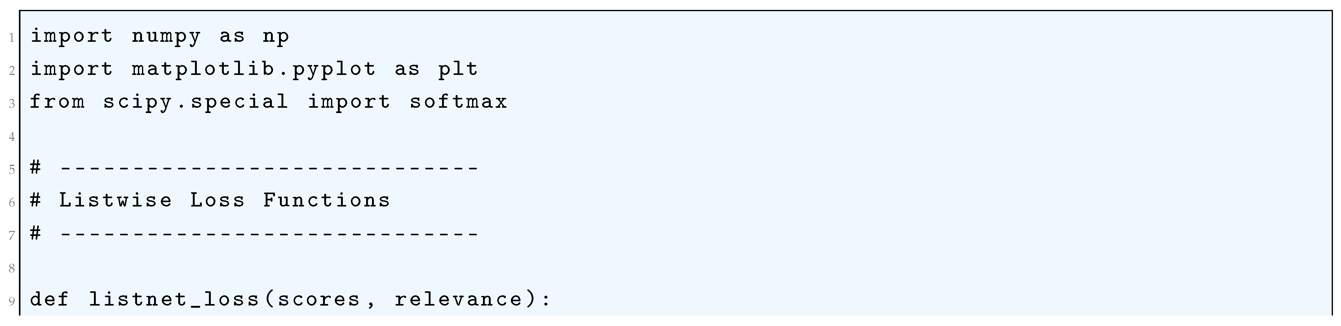 Preprints 180659 i180