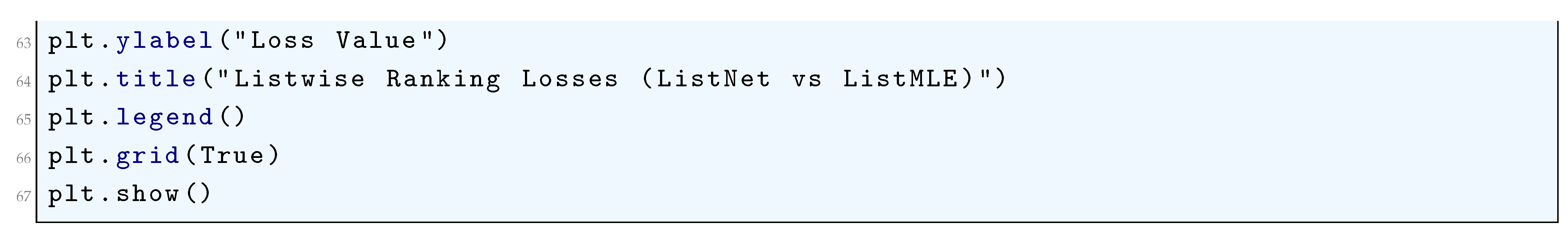 Preprints 180659 i182