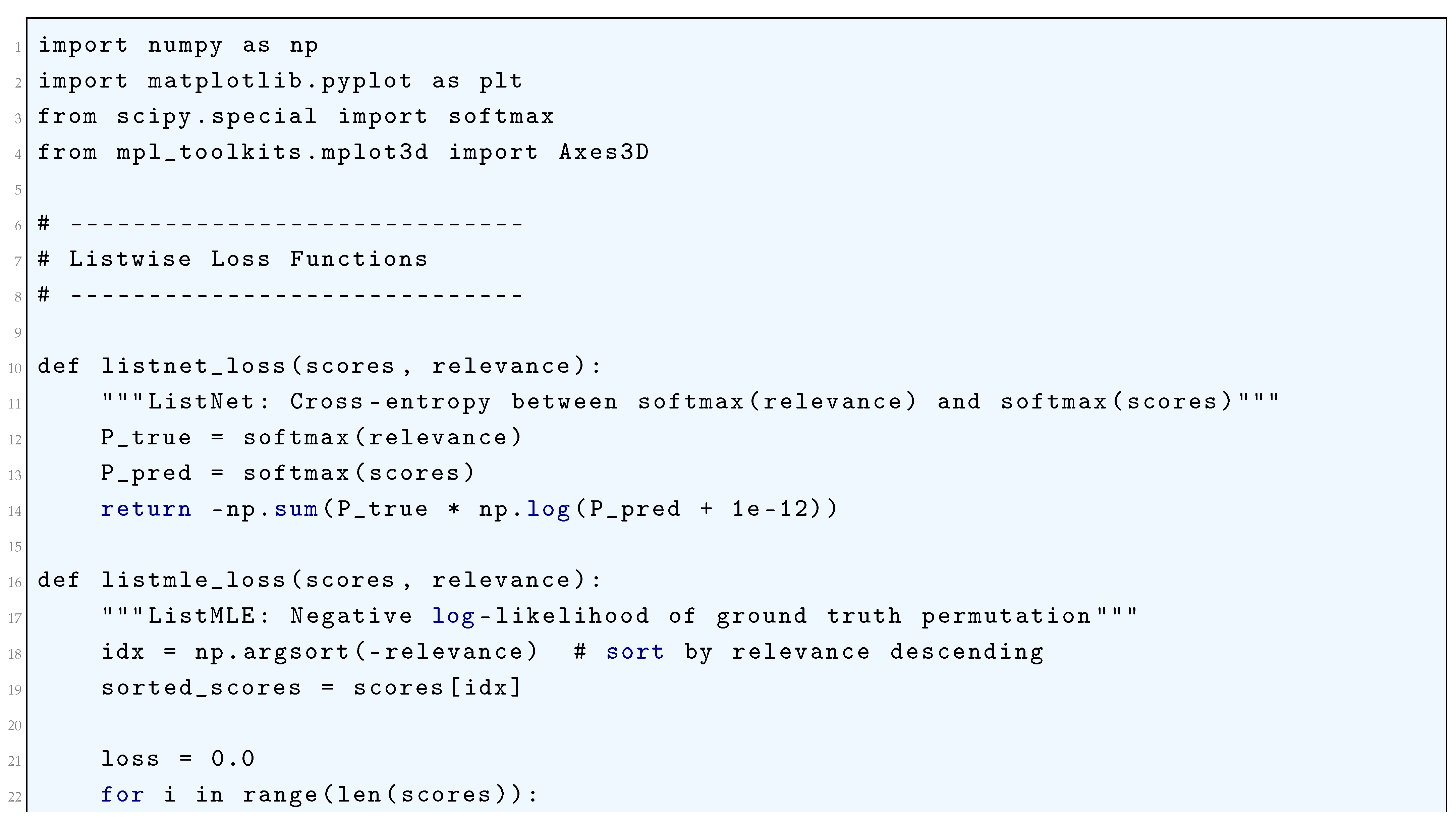 Preprints 180659 i183