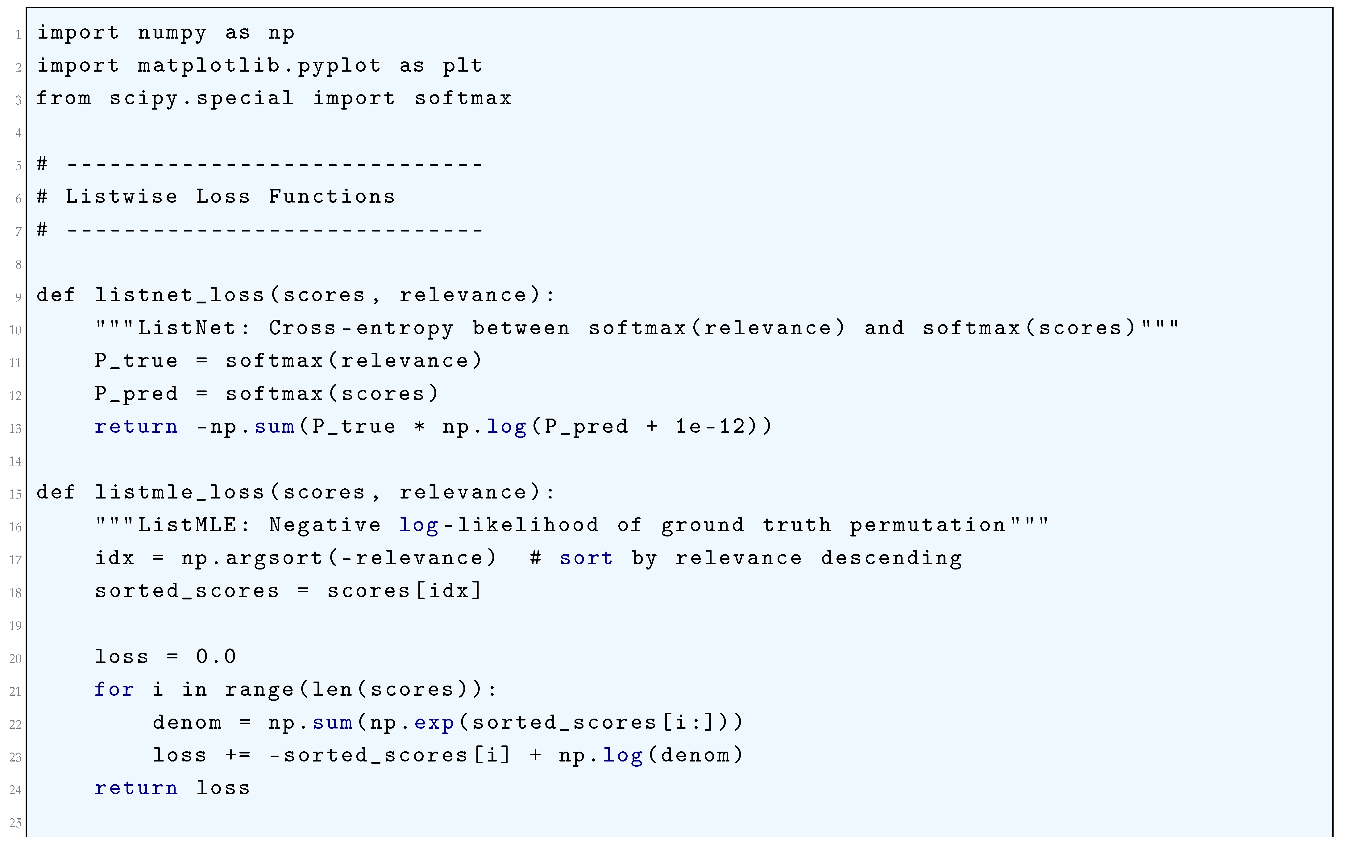Preprints 180659 i186