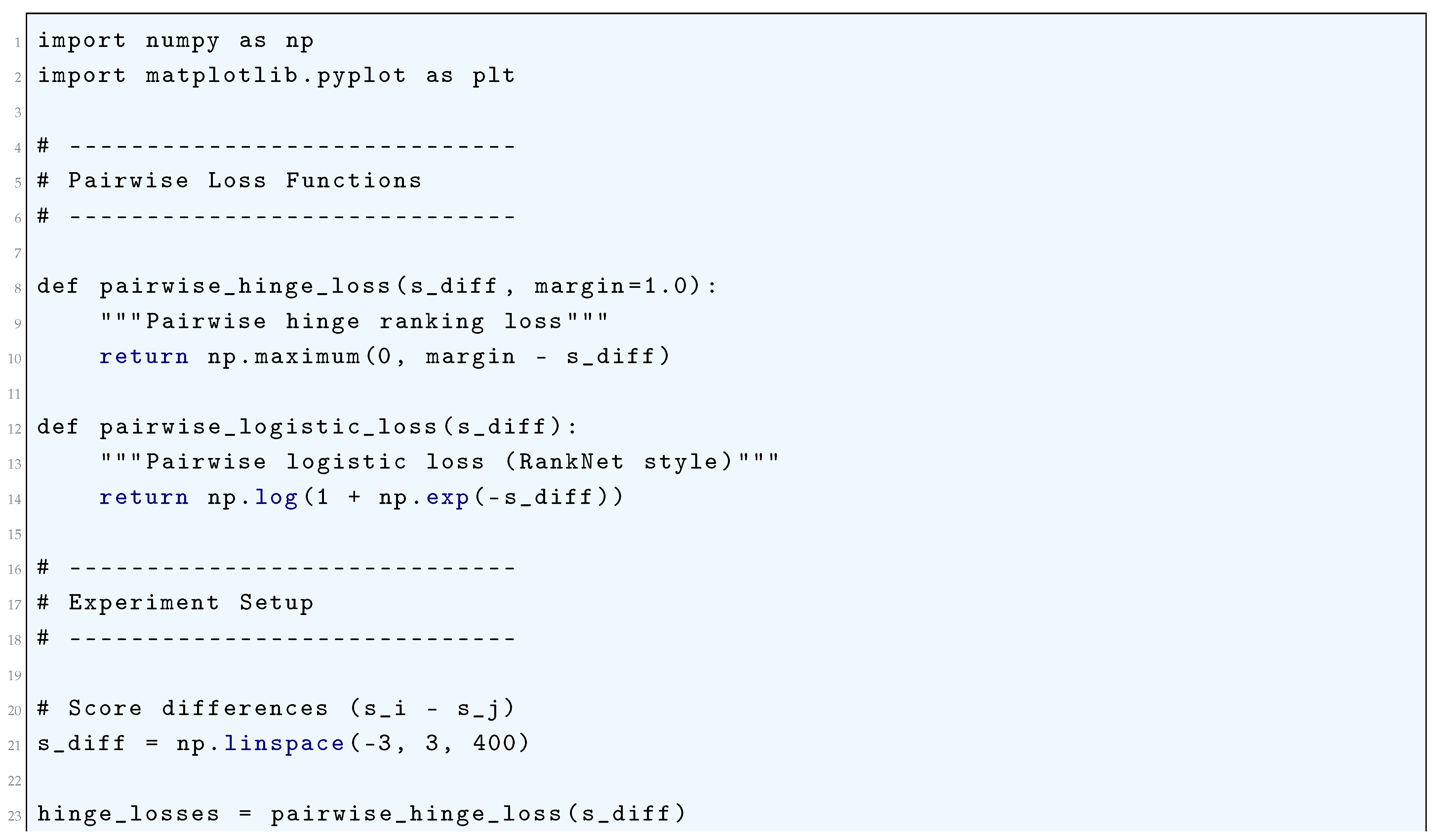 Preprints 180659 i188
