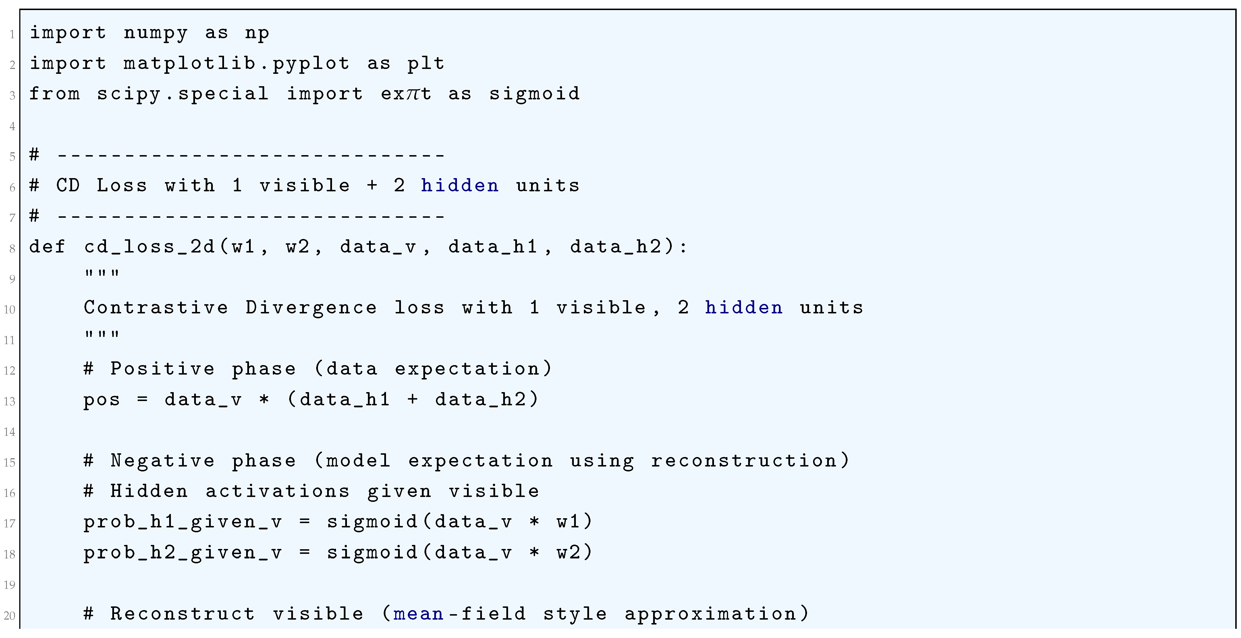 Preprints 180659 i195