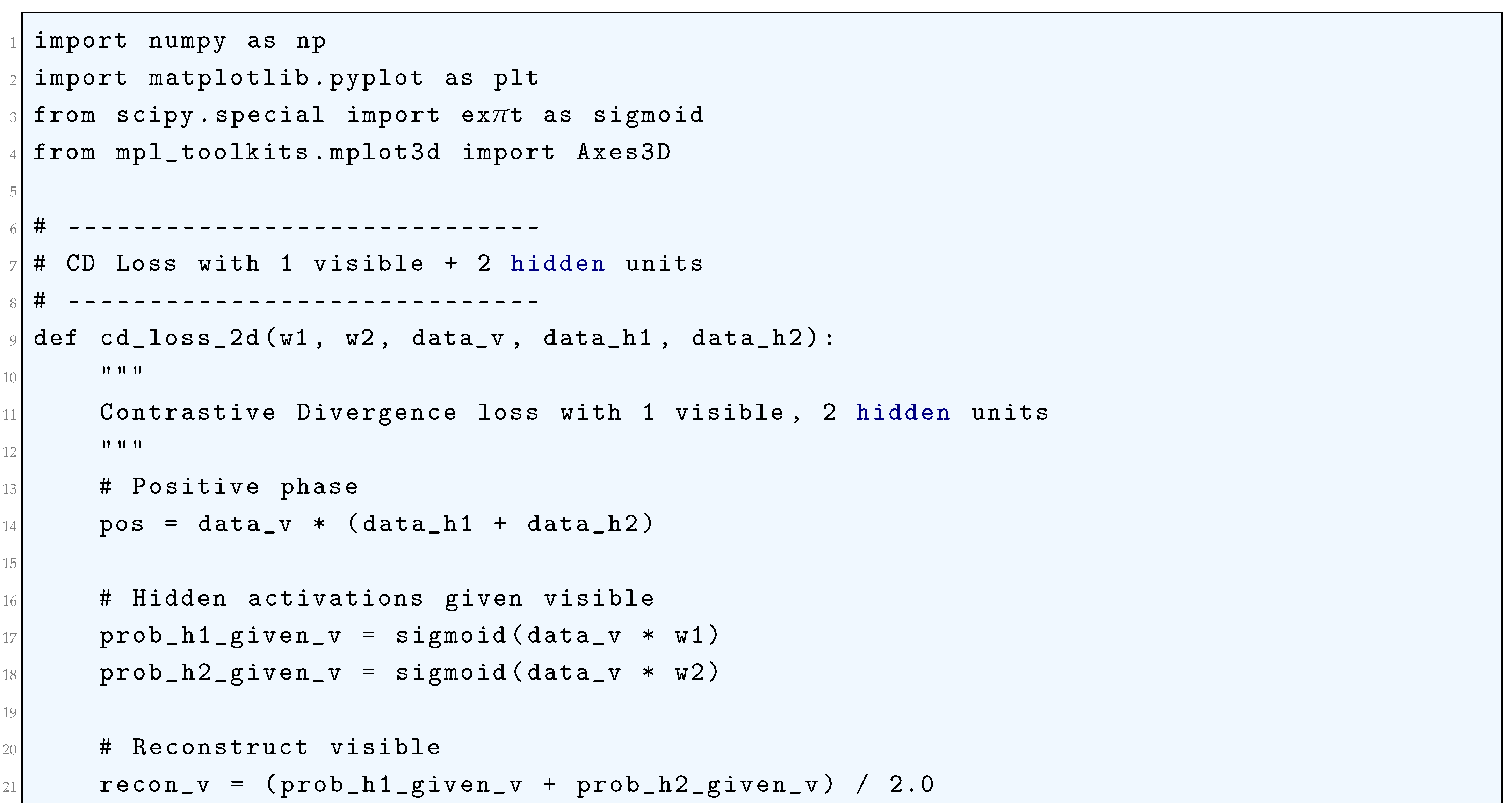 Preprints 180659 i197