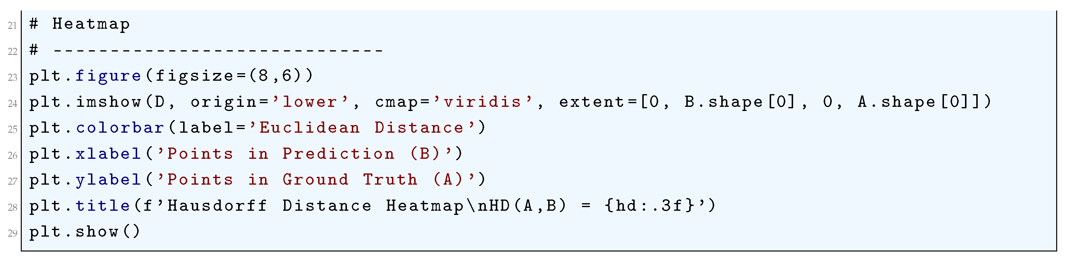 Preprints 180659 i206