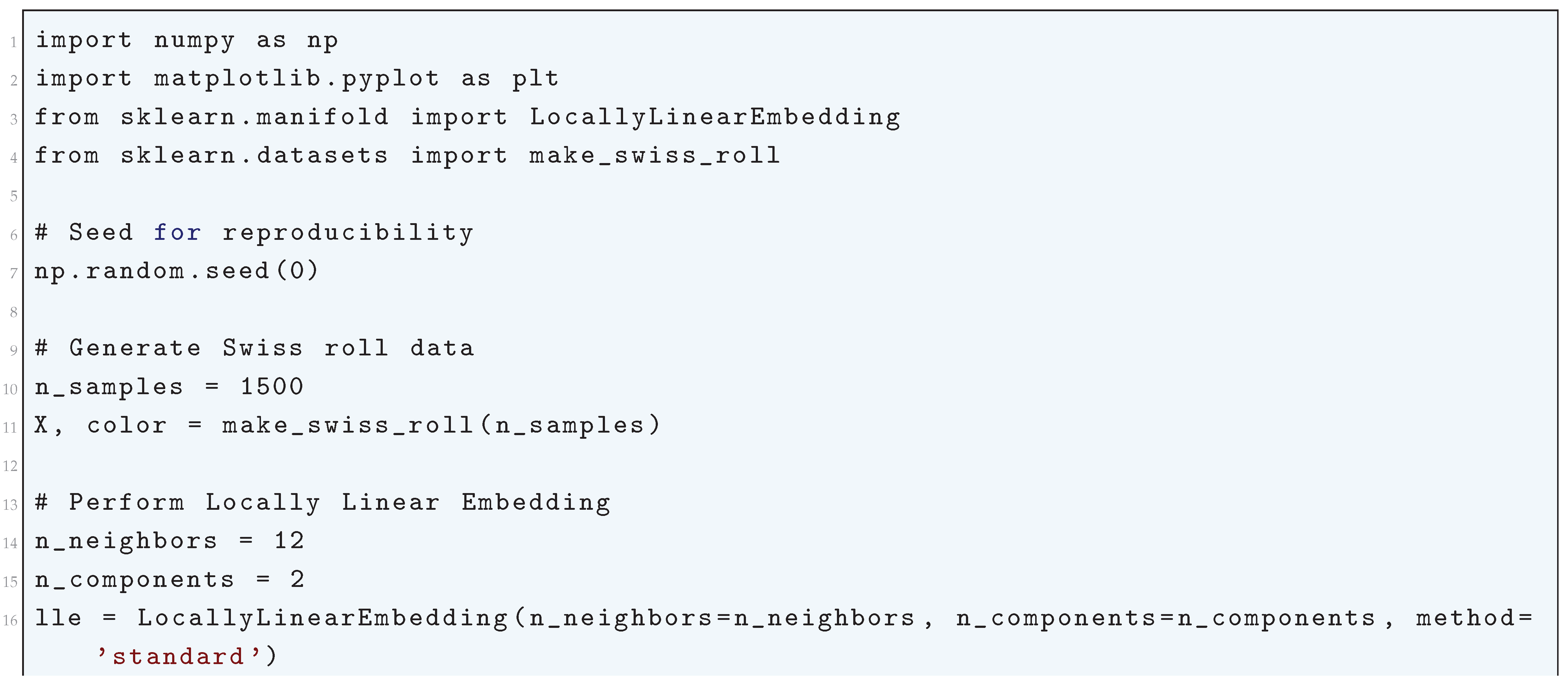 Preprints 180659 i211