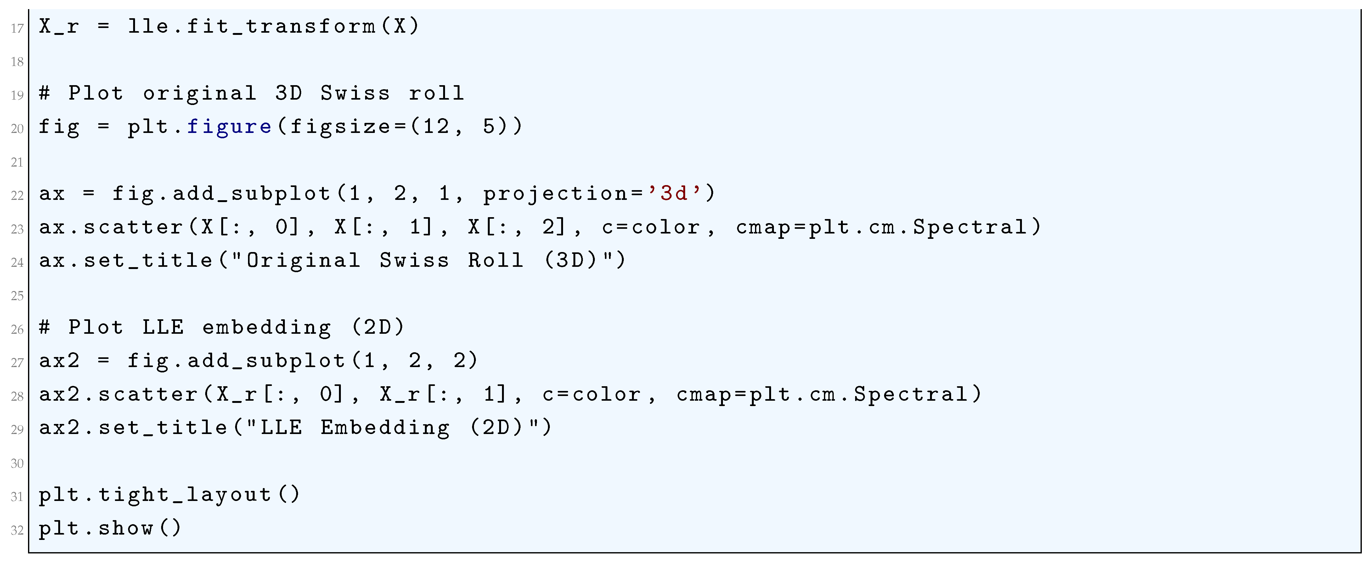 Preprints 180659 i212