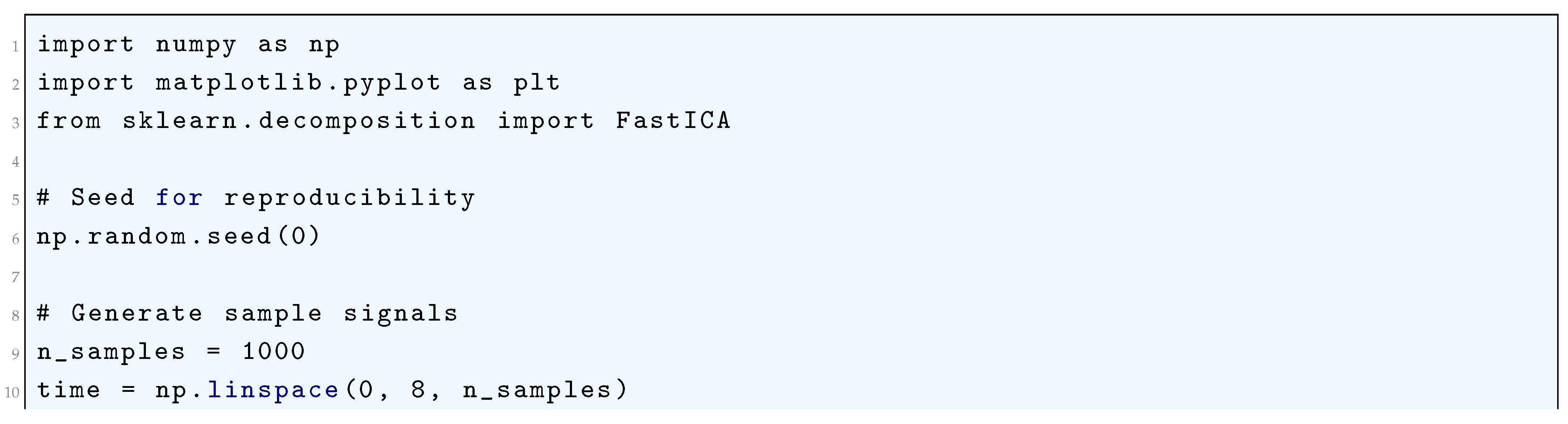 Preprints 180659 i213
