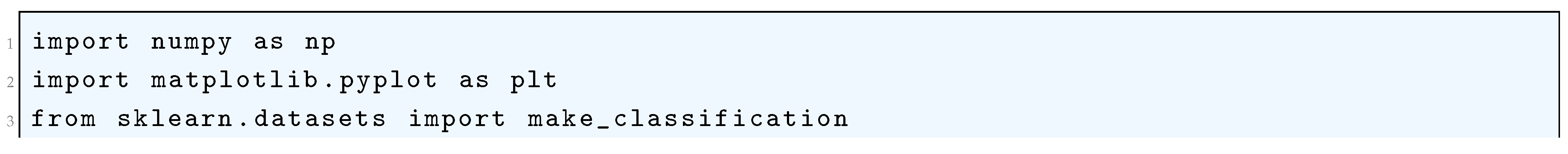 Preprints 180659 i219