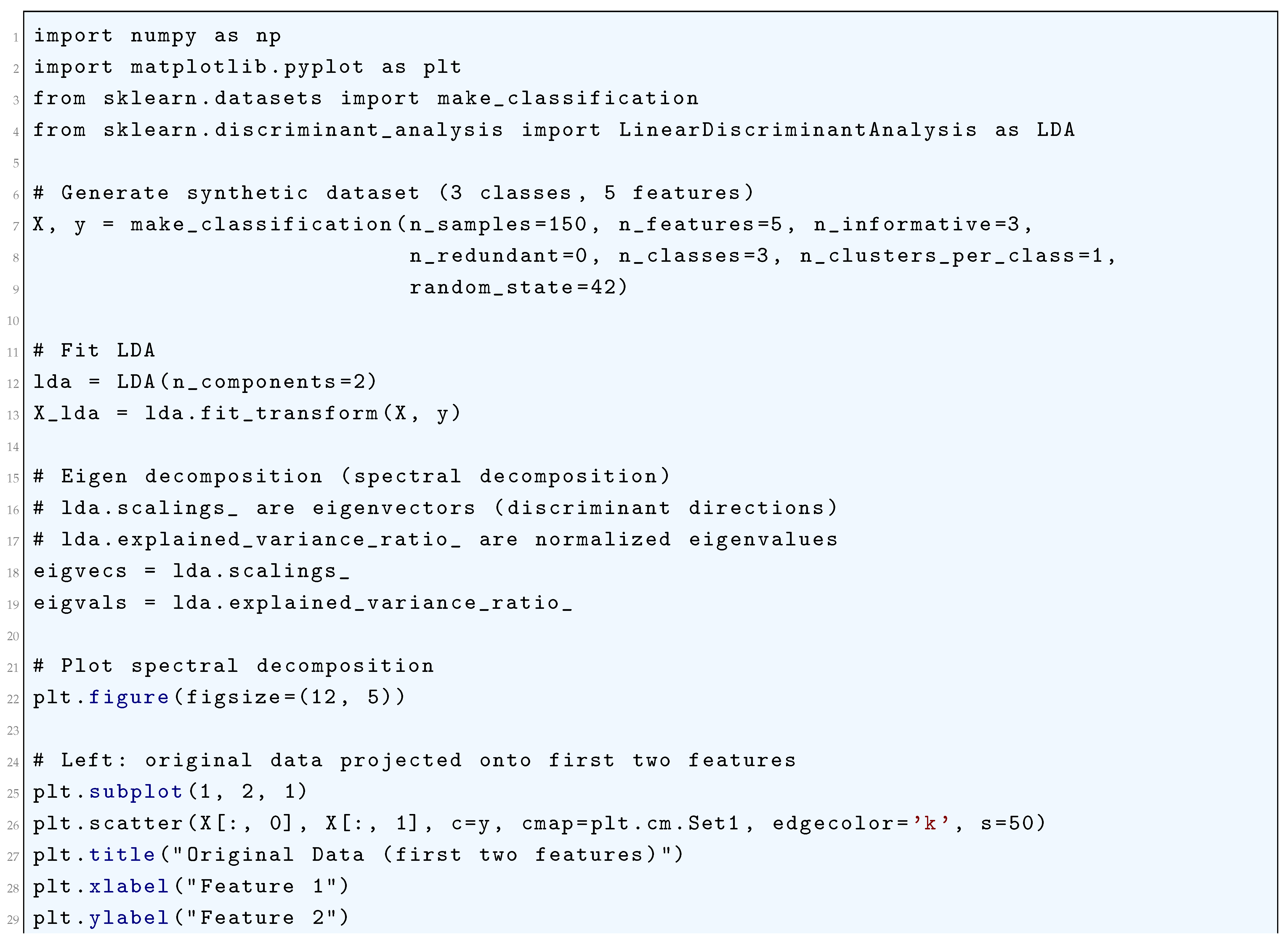Preprints 180659 i221