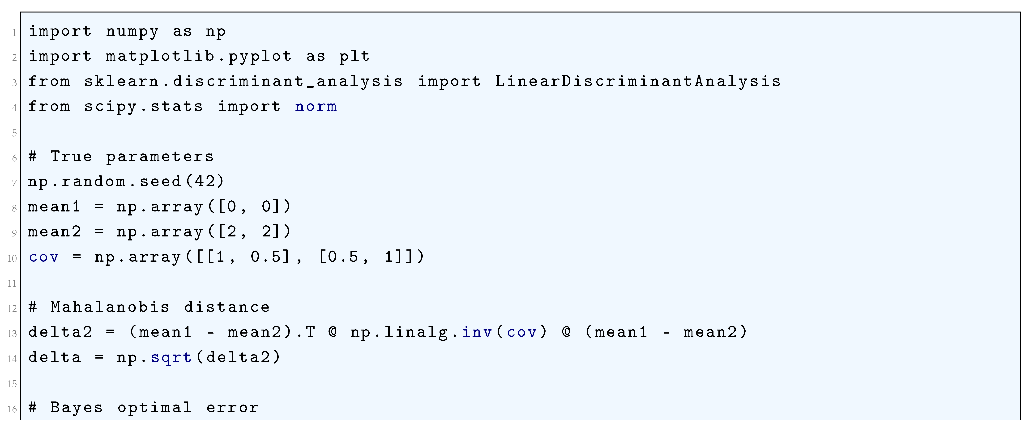 Preprints 180659 i225