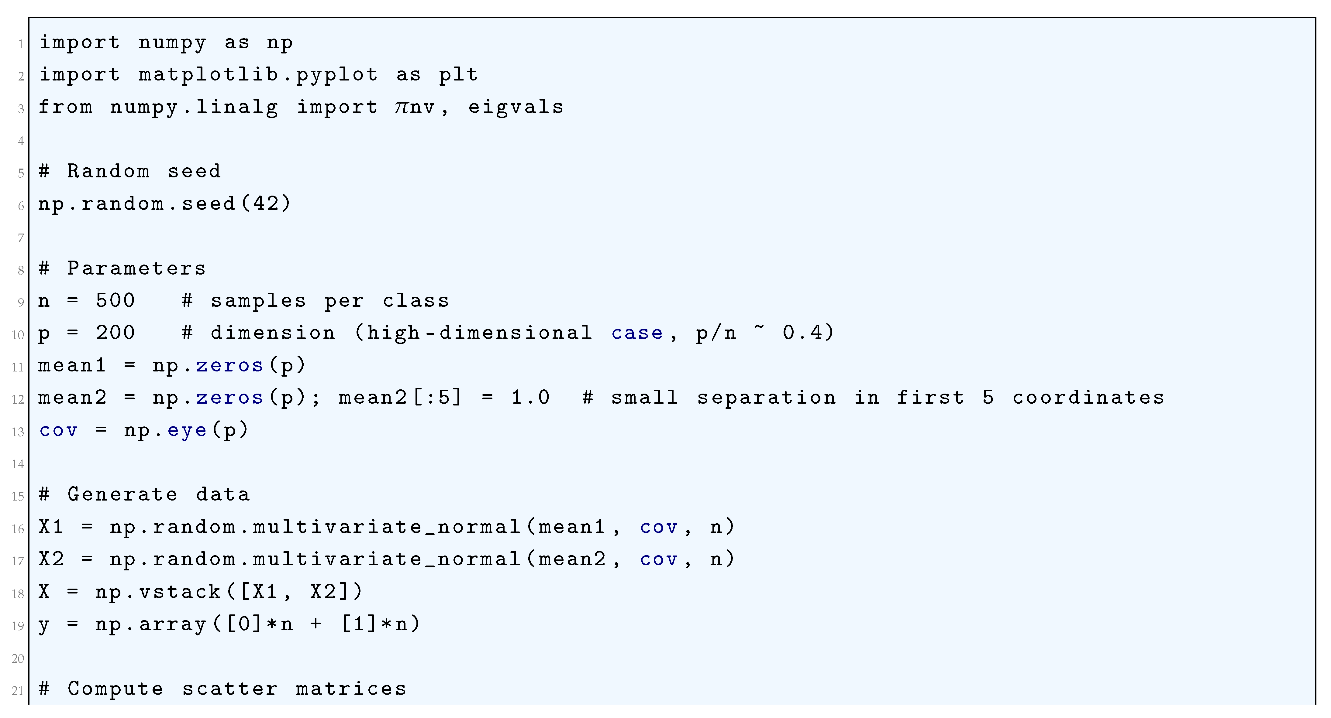 Preprints 180659 i229
