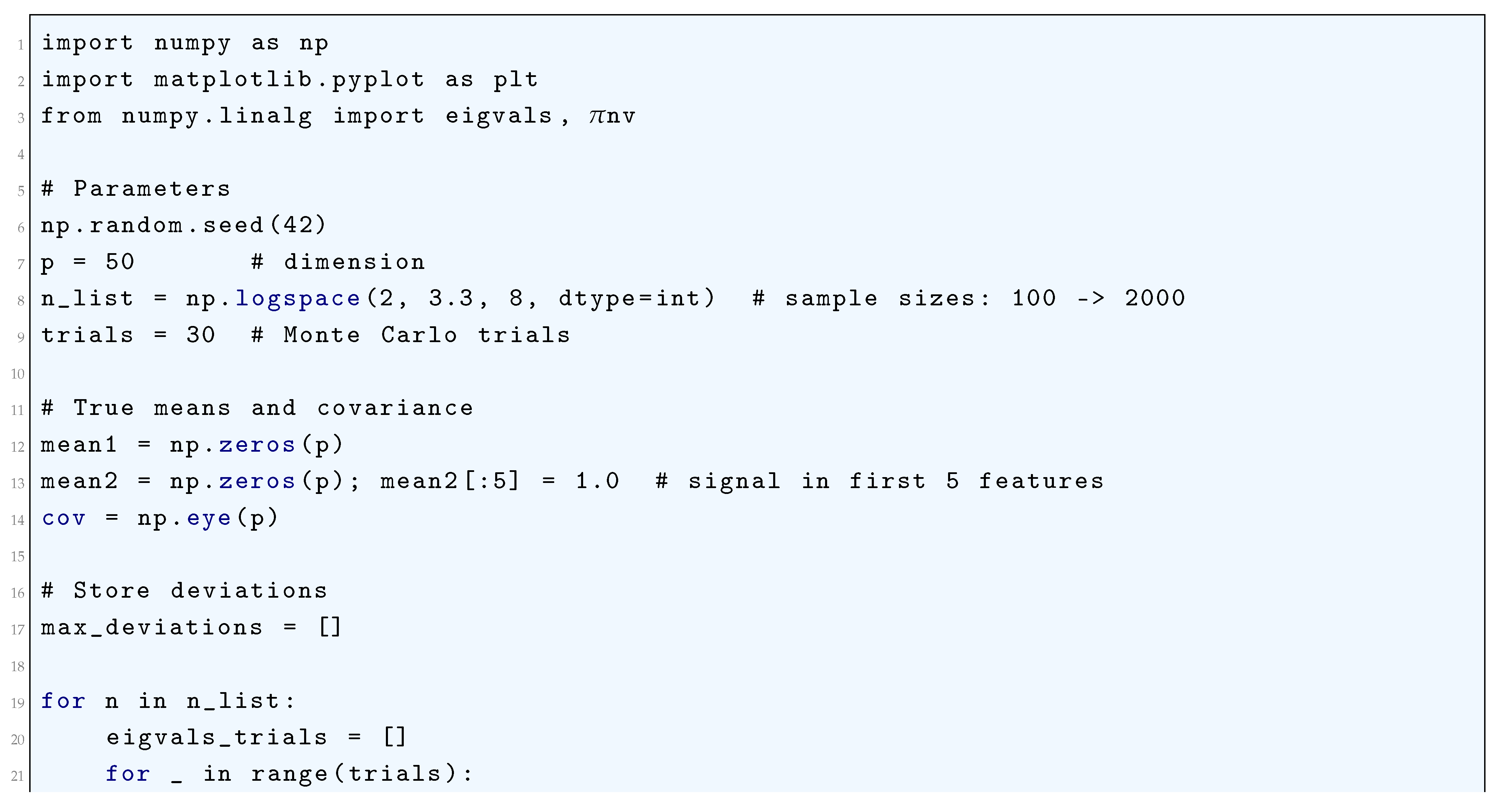 Preprints 180659 i231