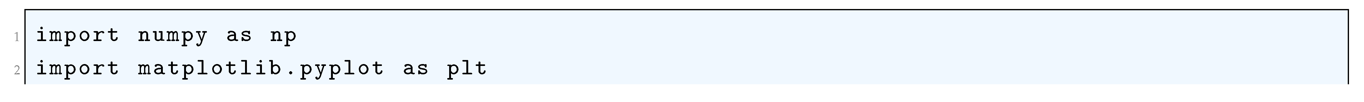 Preprints 180659 i233
