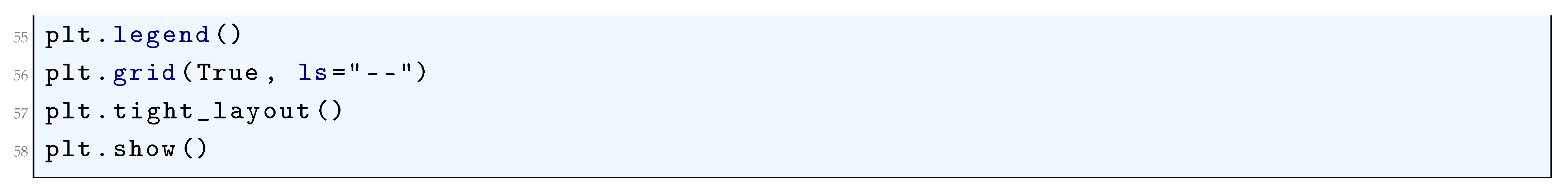 Preprints 180659 i235