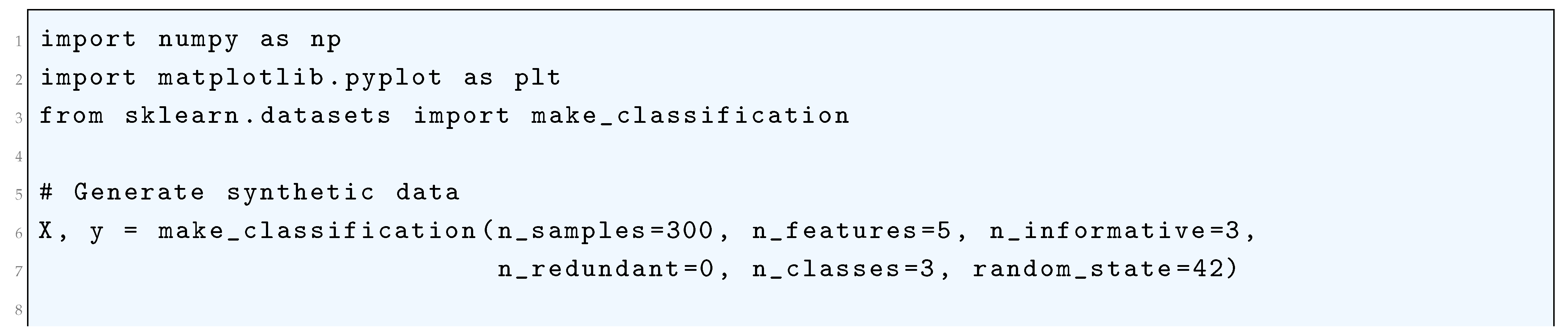 Preprints 180659 i236