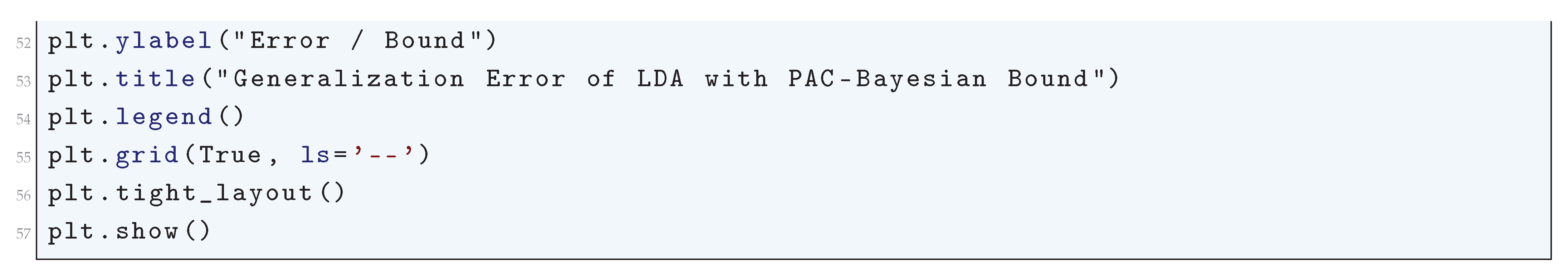 Preprints 180659 i241