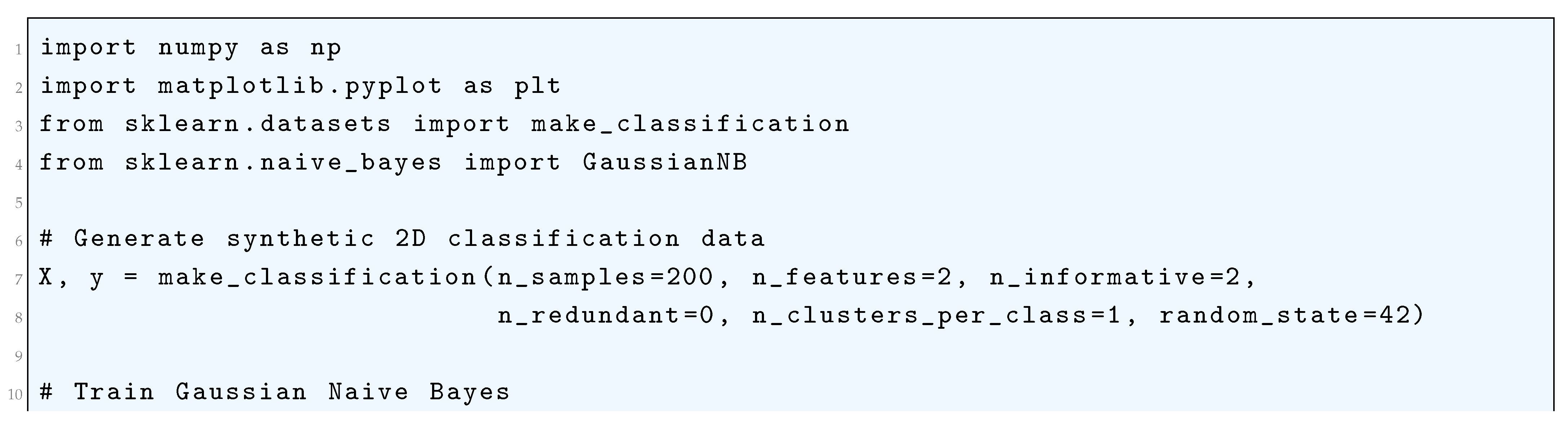 Preprints 180659 i242