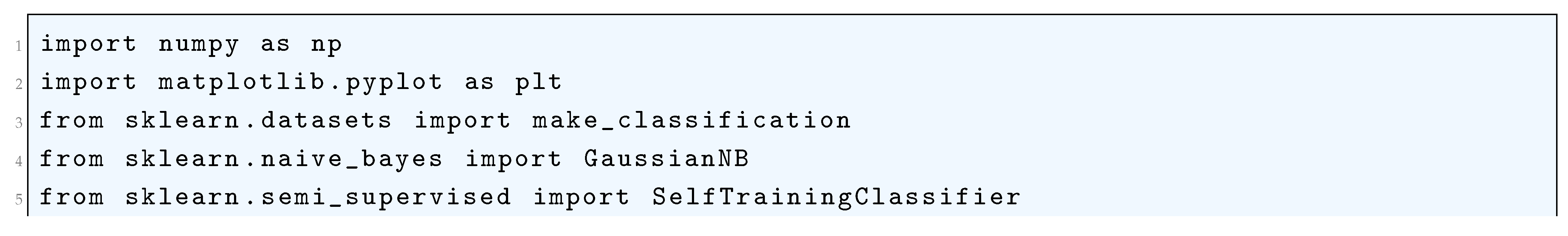 Preprints 180659 i244