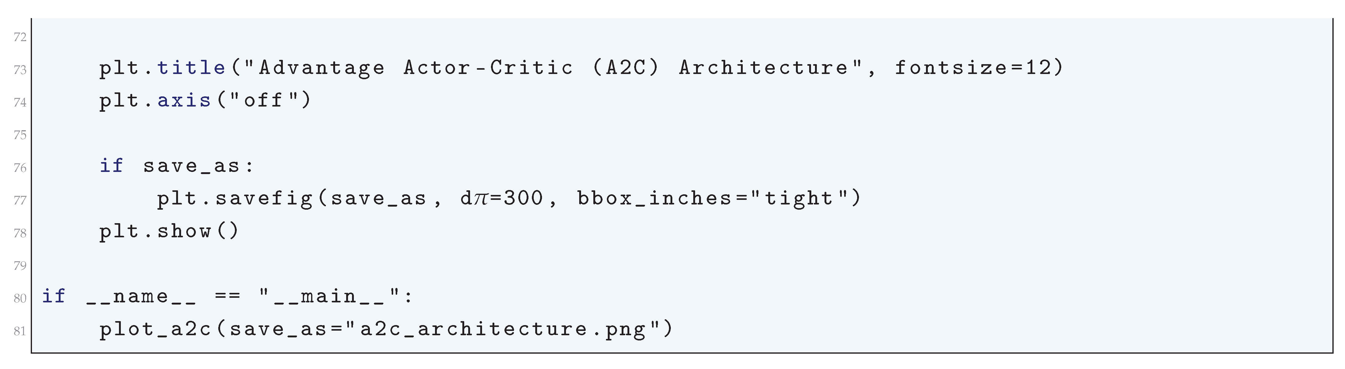 Preprints 180659 i255