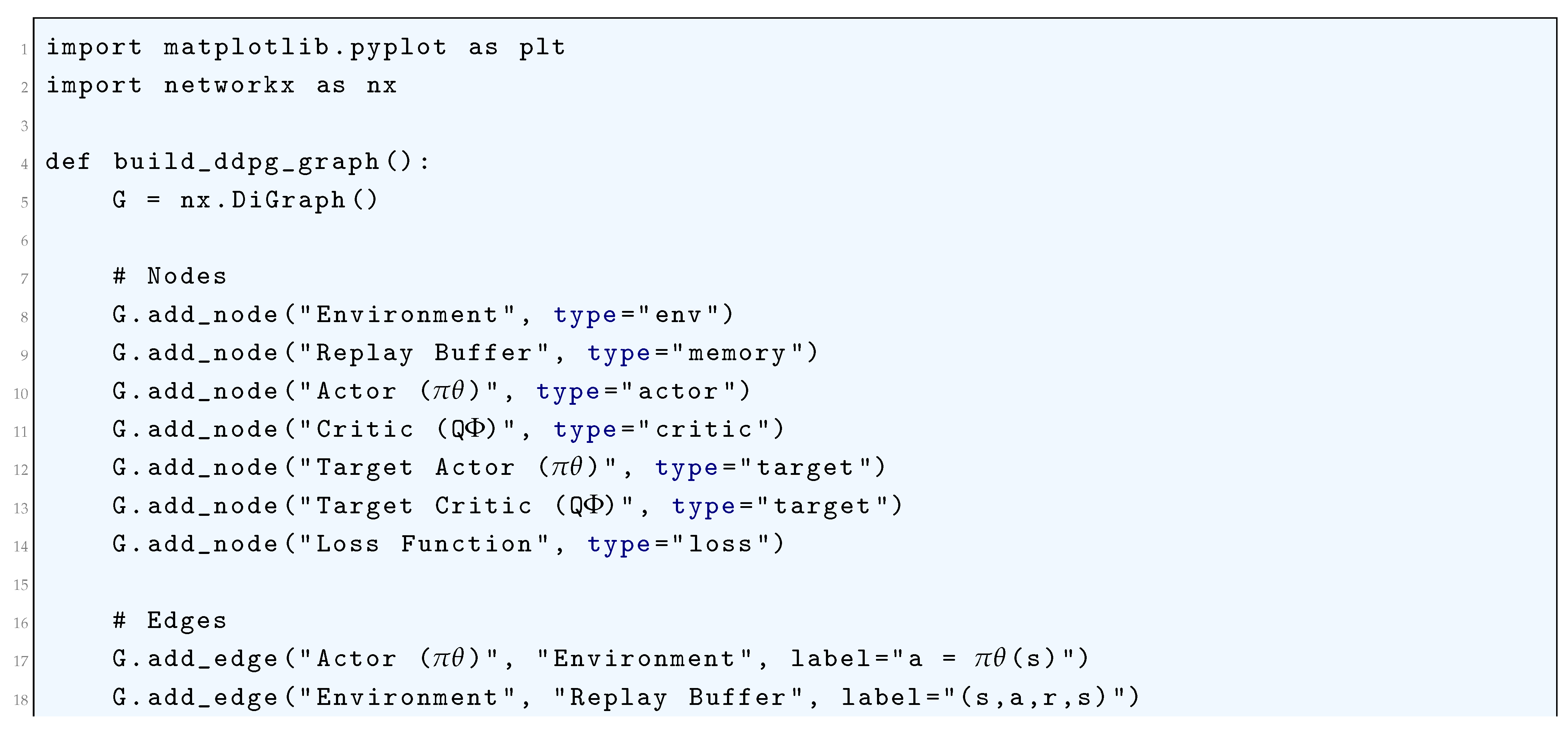 Preprints 180659 i256