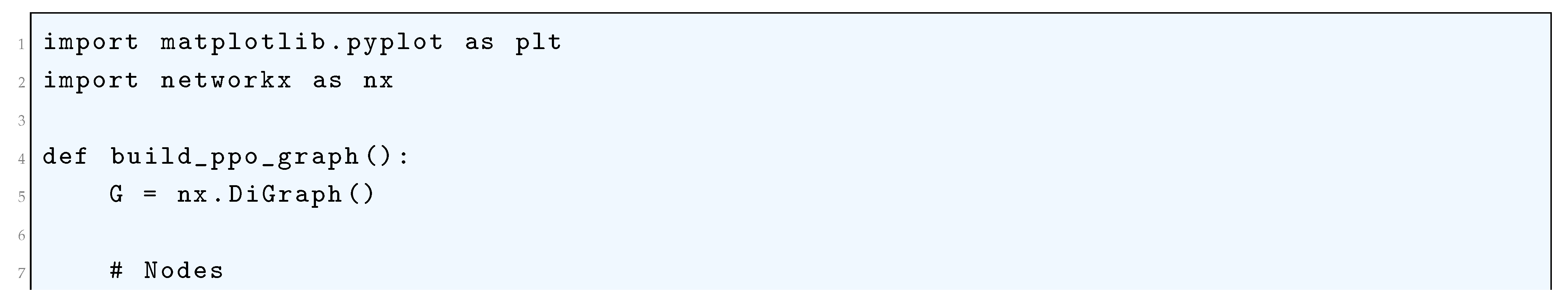 Preprints 180659 i259
