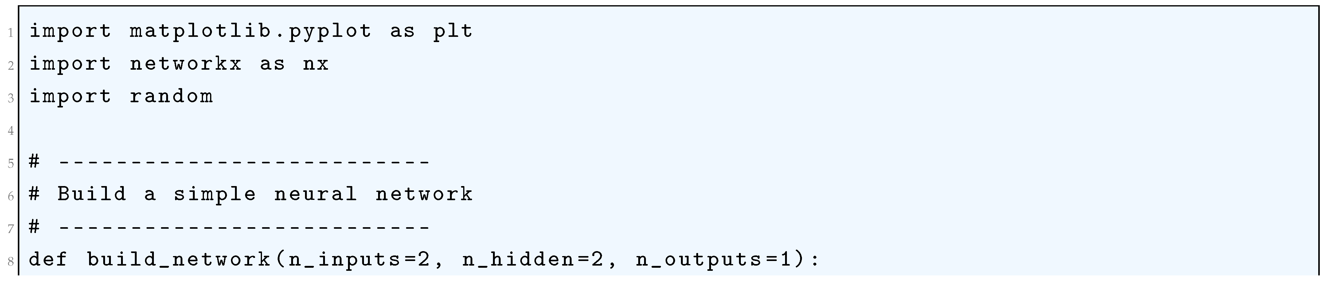 Preprints 180659 i265