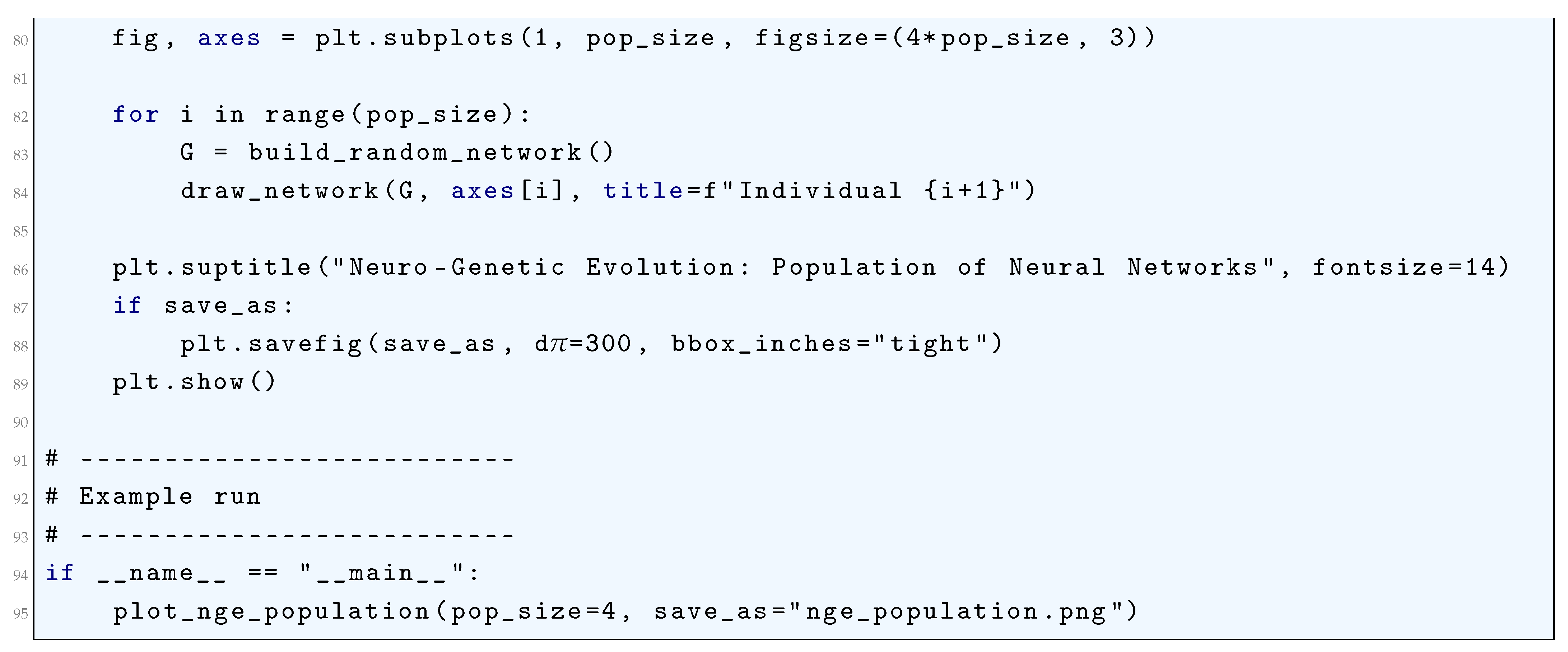 Preprints 180659 i270