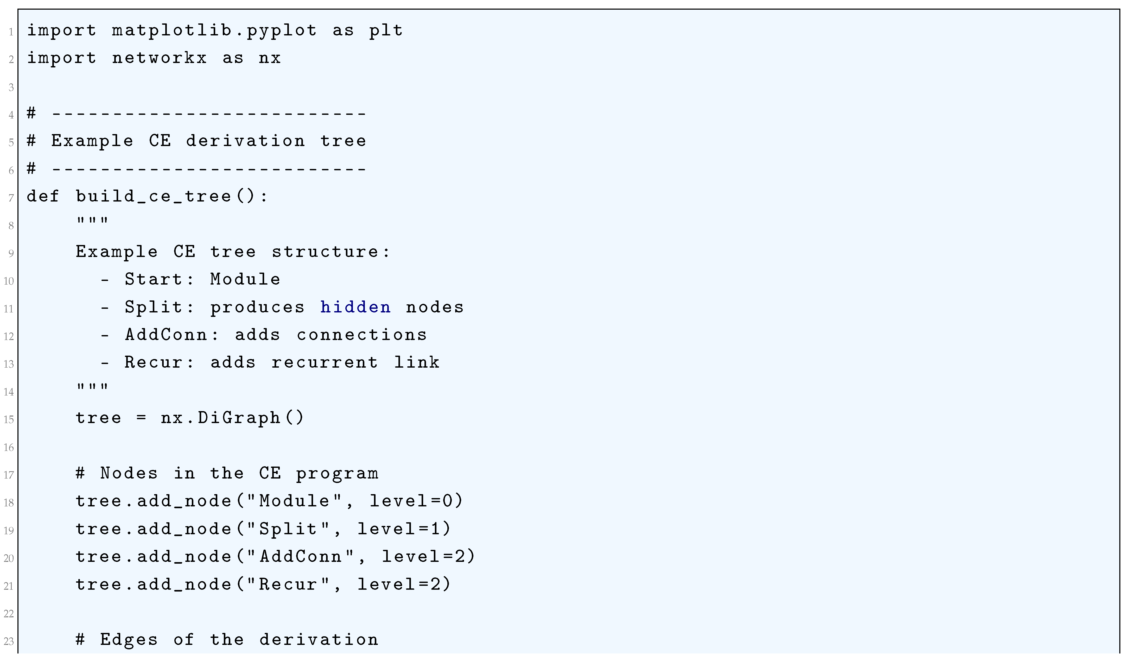 Preprints 180659 i271