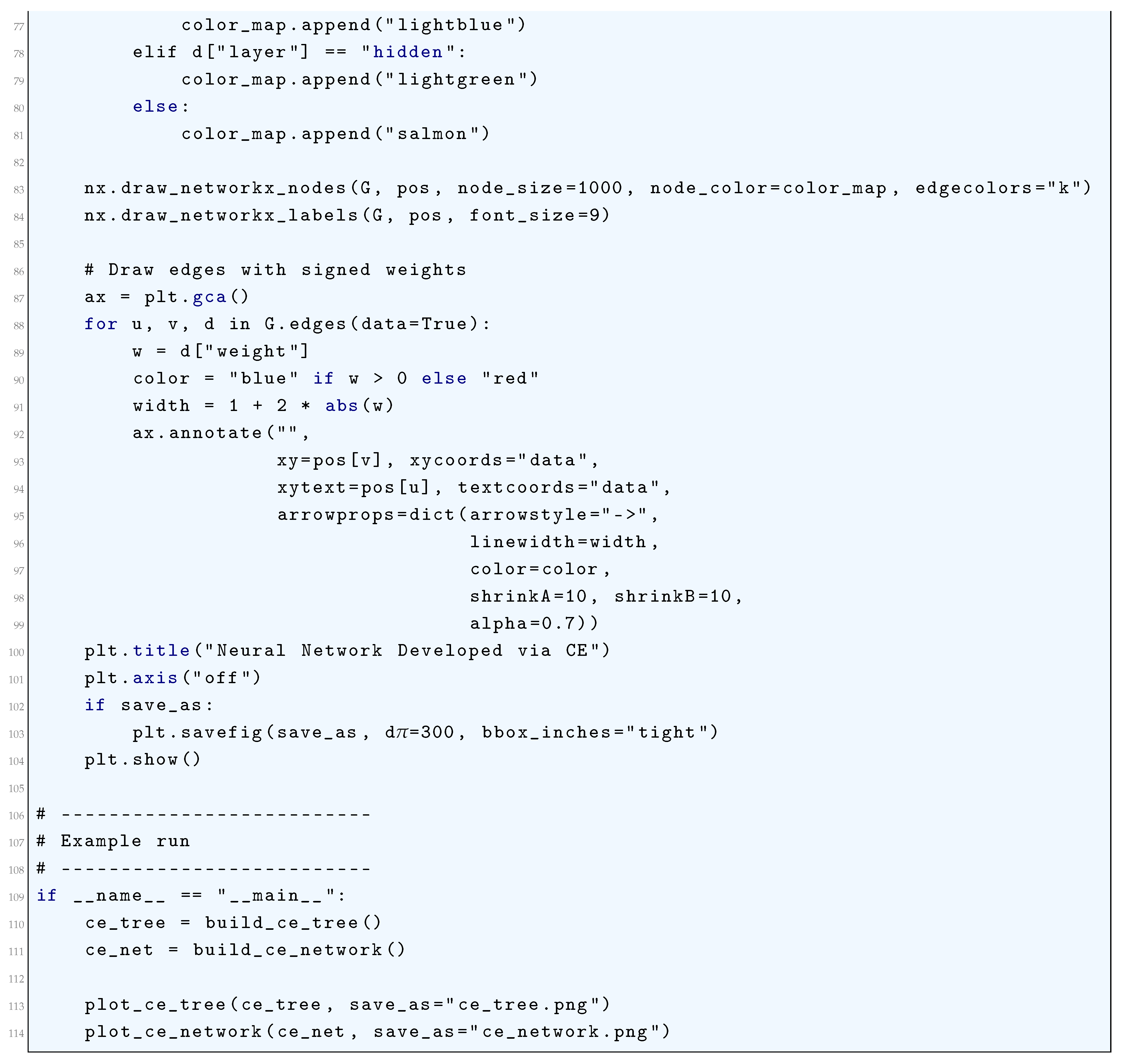 Preprints 180659 i273