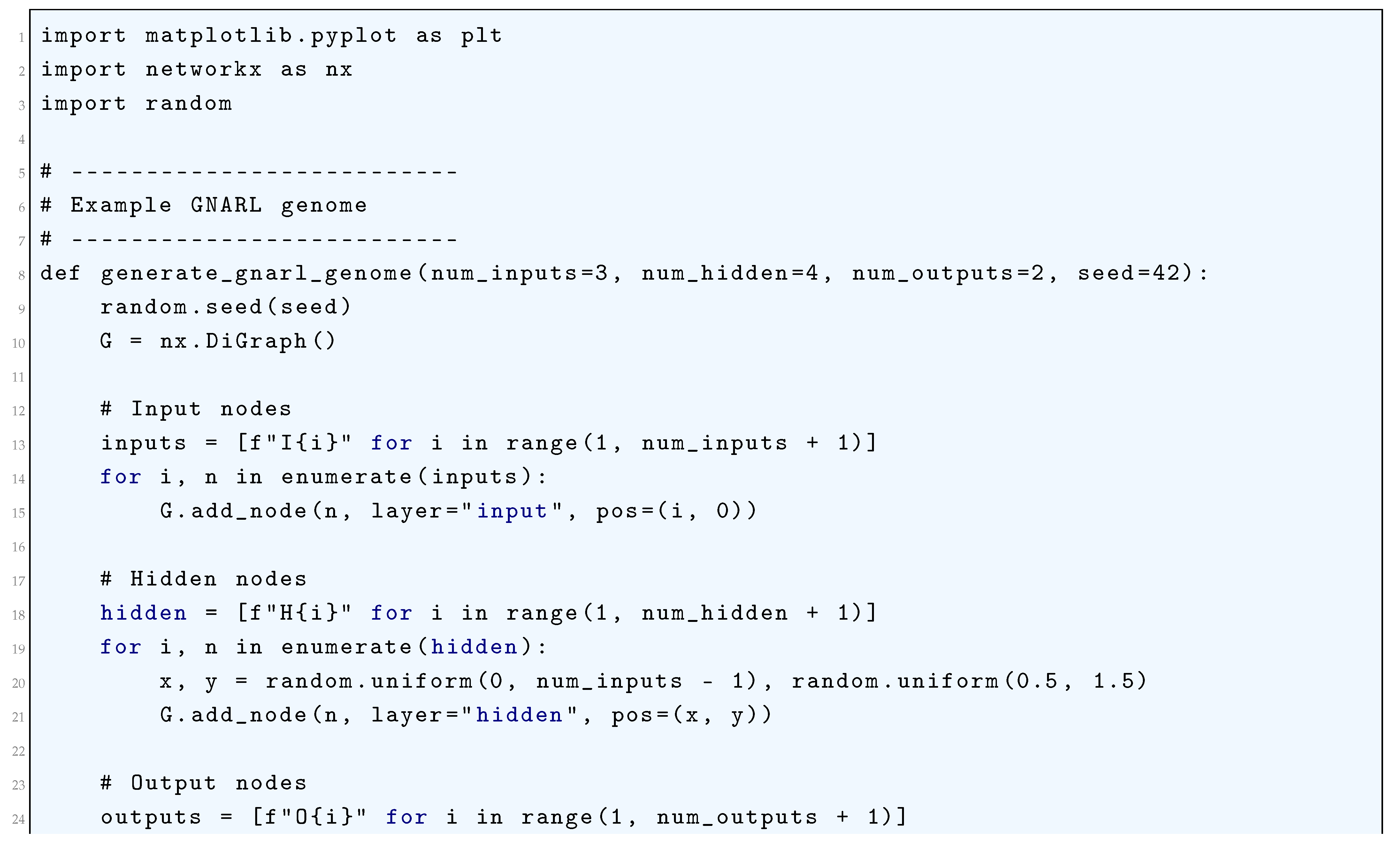 Preprints 180659 i274