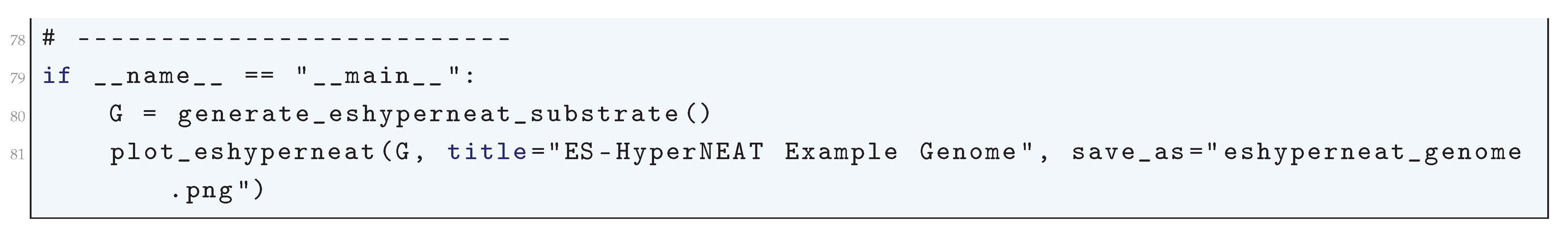 Preprints 180659 i283