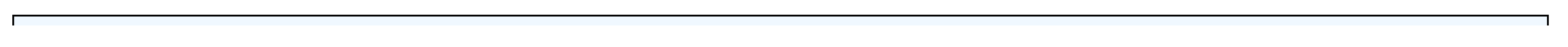 Preprints 180659 i286