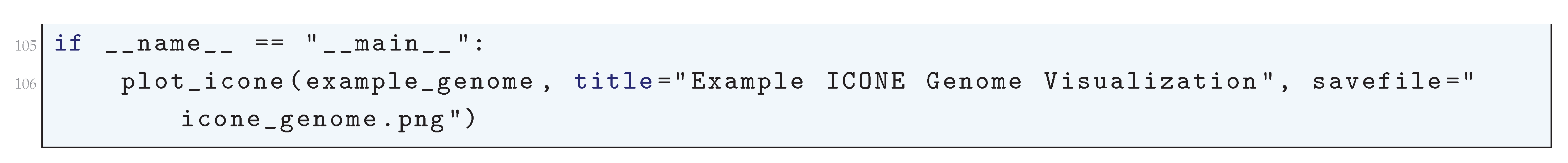 Preprints 180659 i289