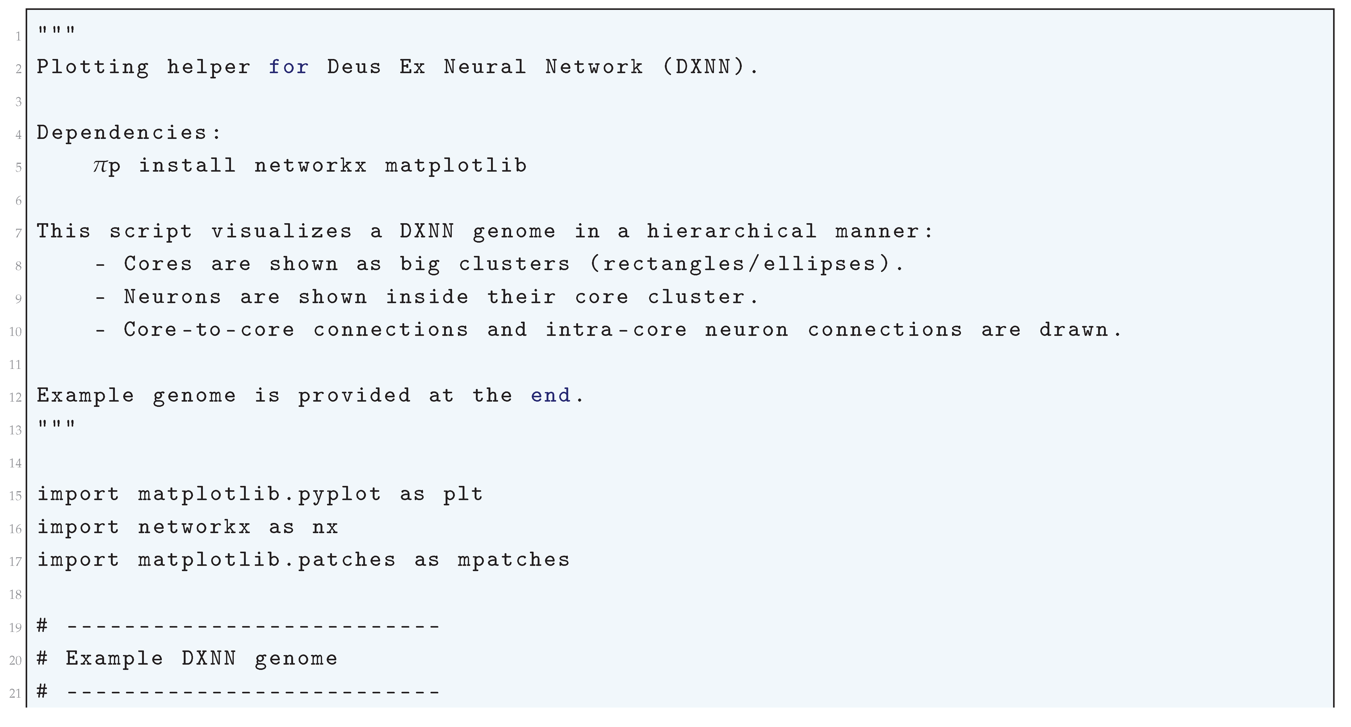 Preprints 180659 i290