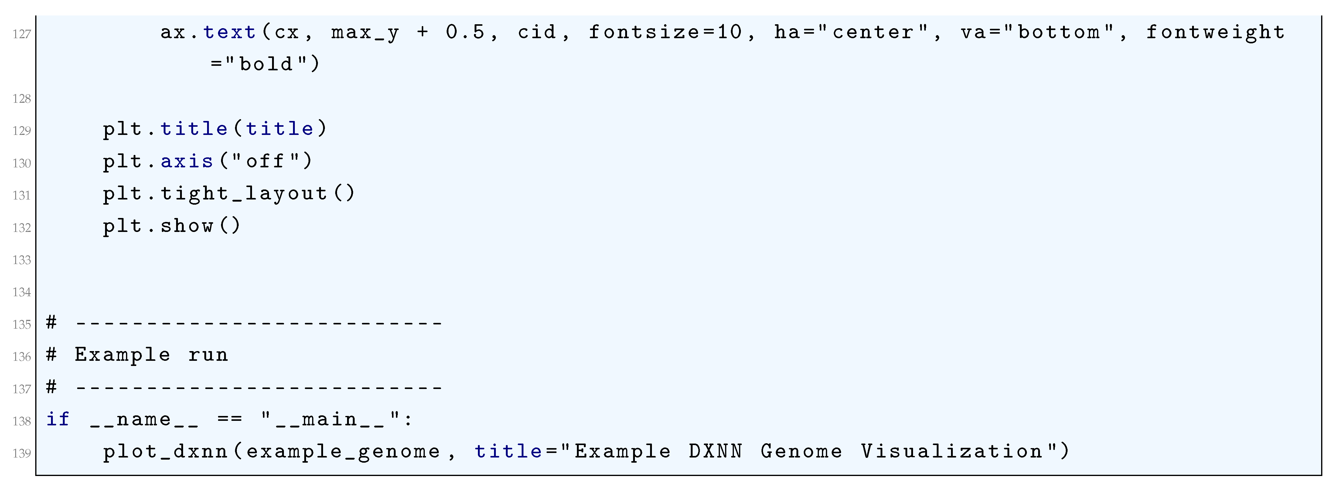 Preprints 180659 i293