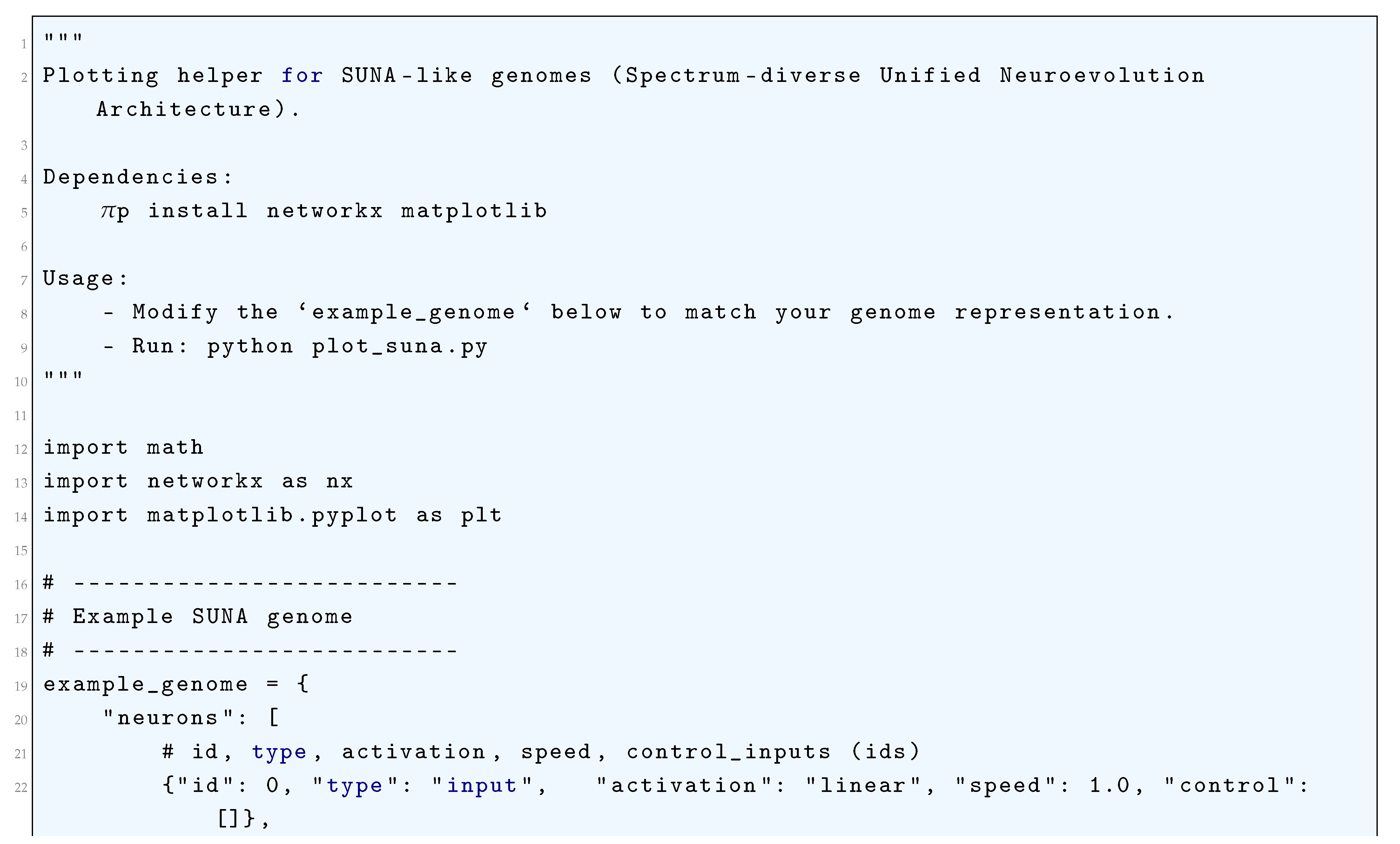 Preprints 180659 i294