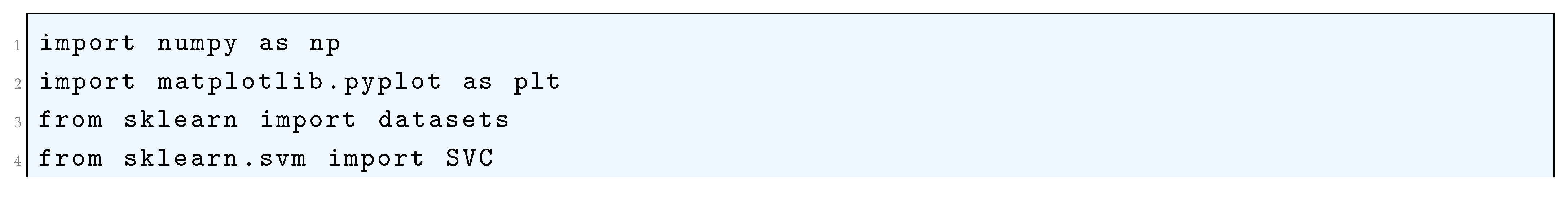 Preprints 180659 i299