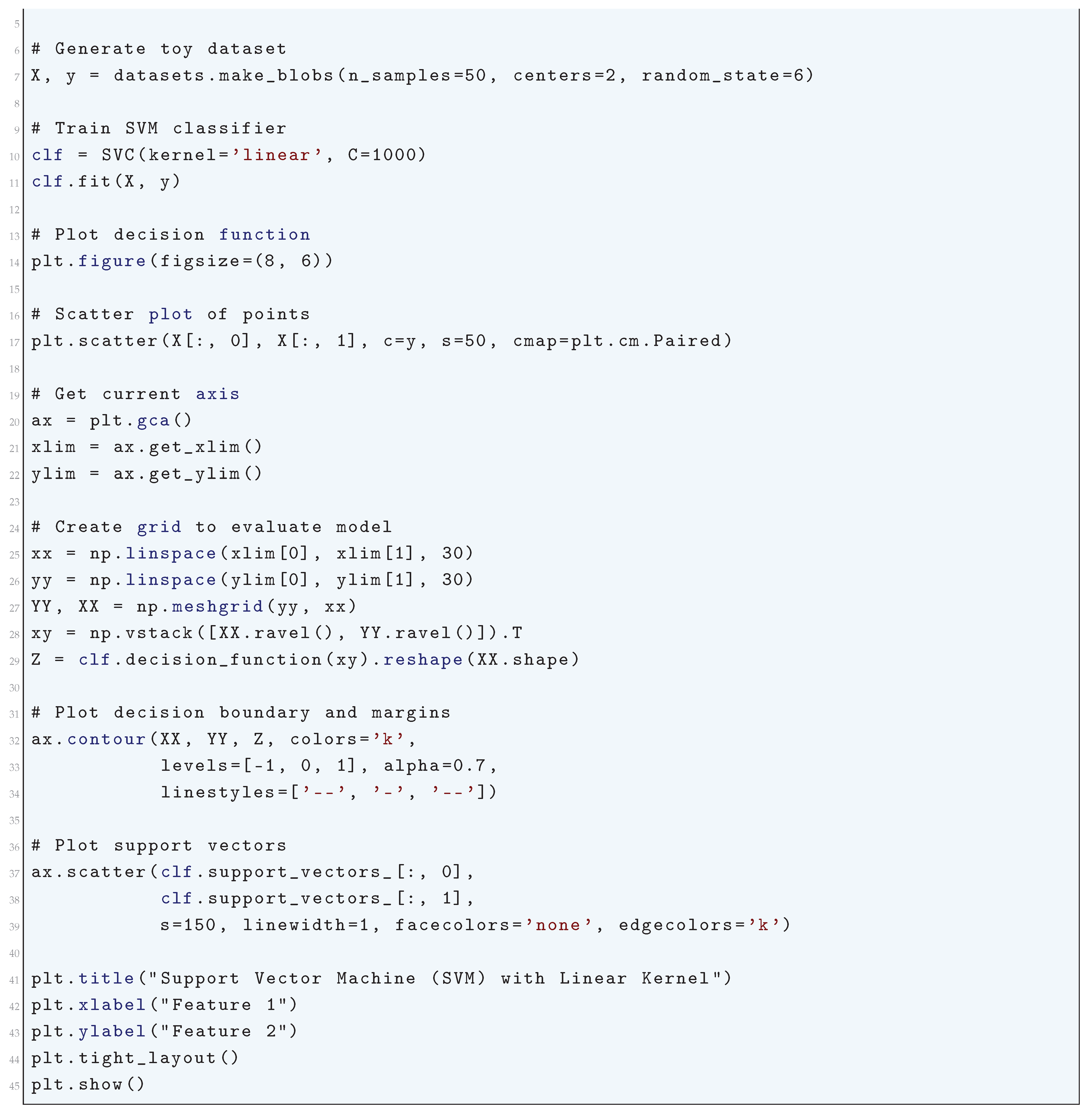 Preprints 180659 i300