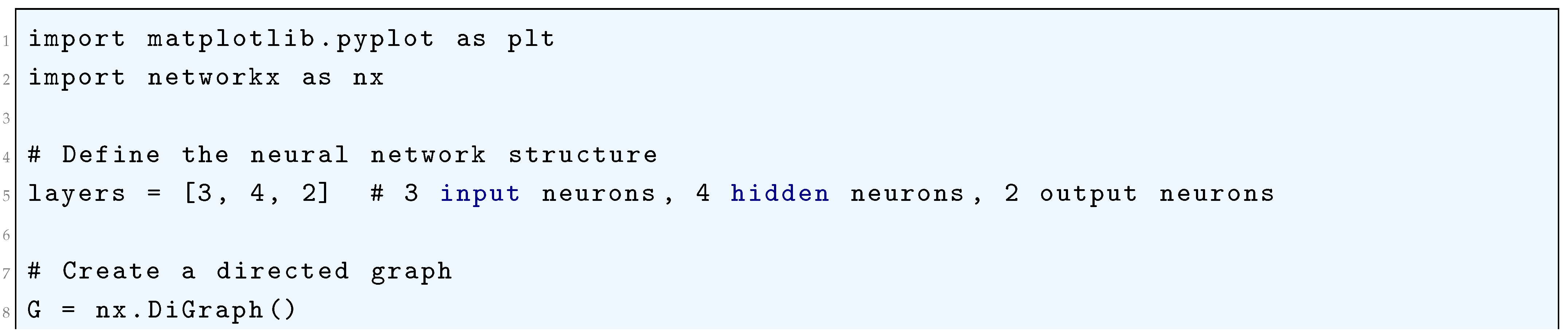 Preprints 180659 i301