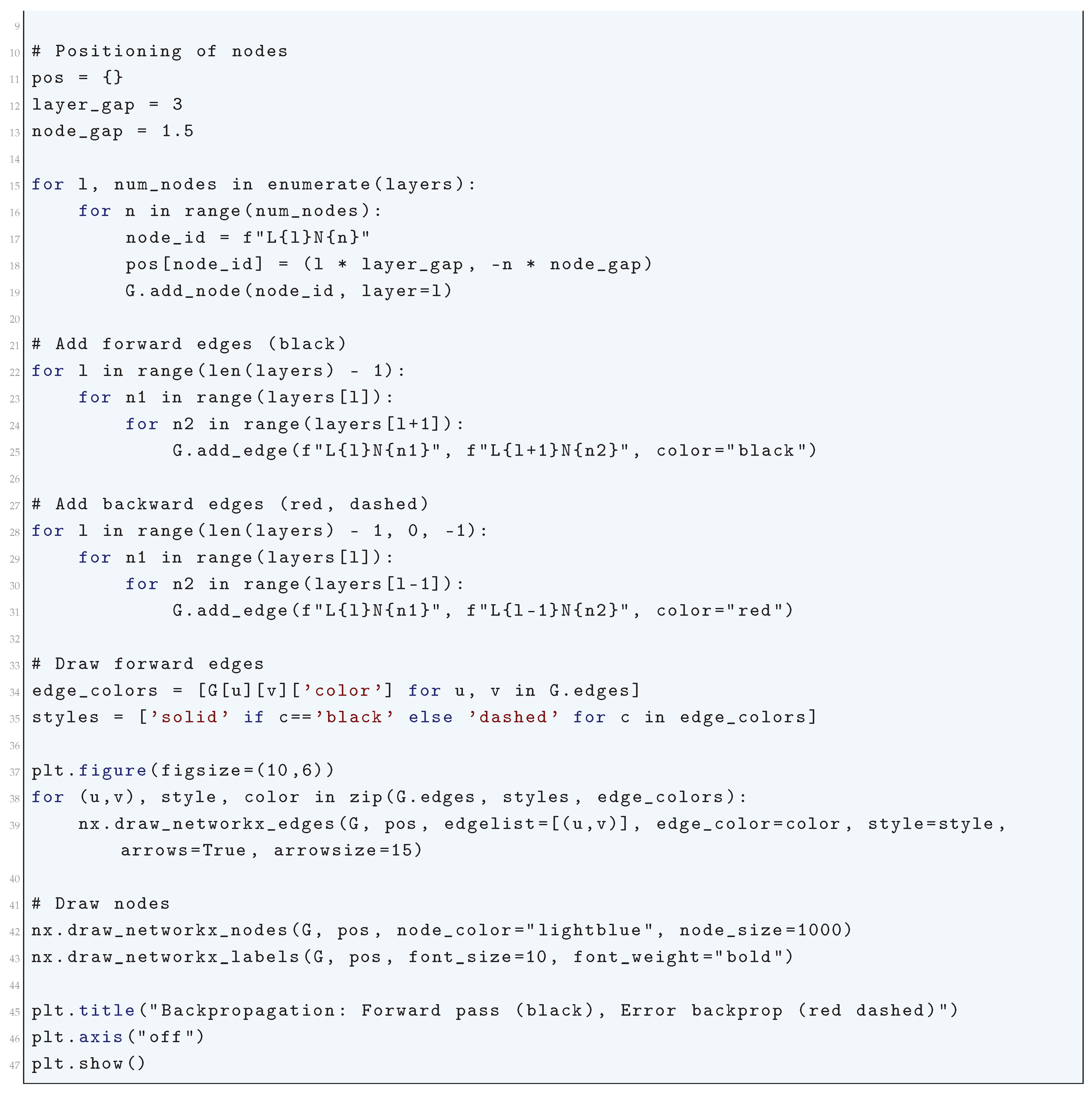 Preprints 180659 i302