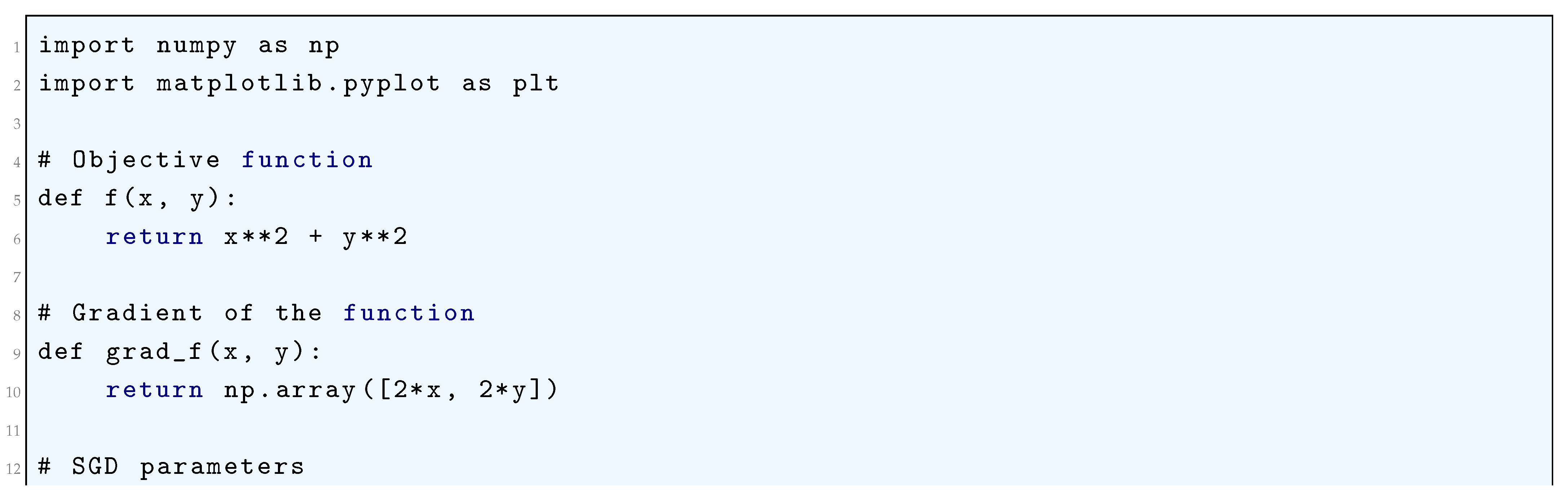 Preprints 180659 i303