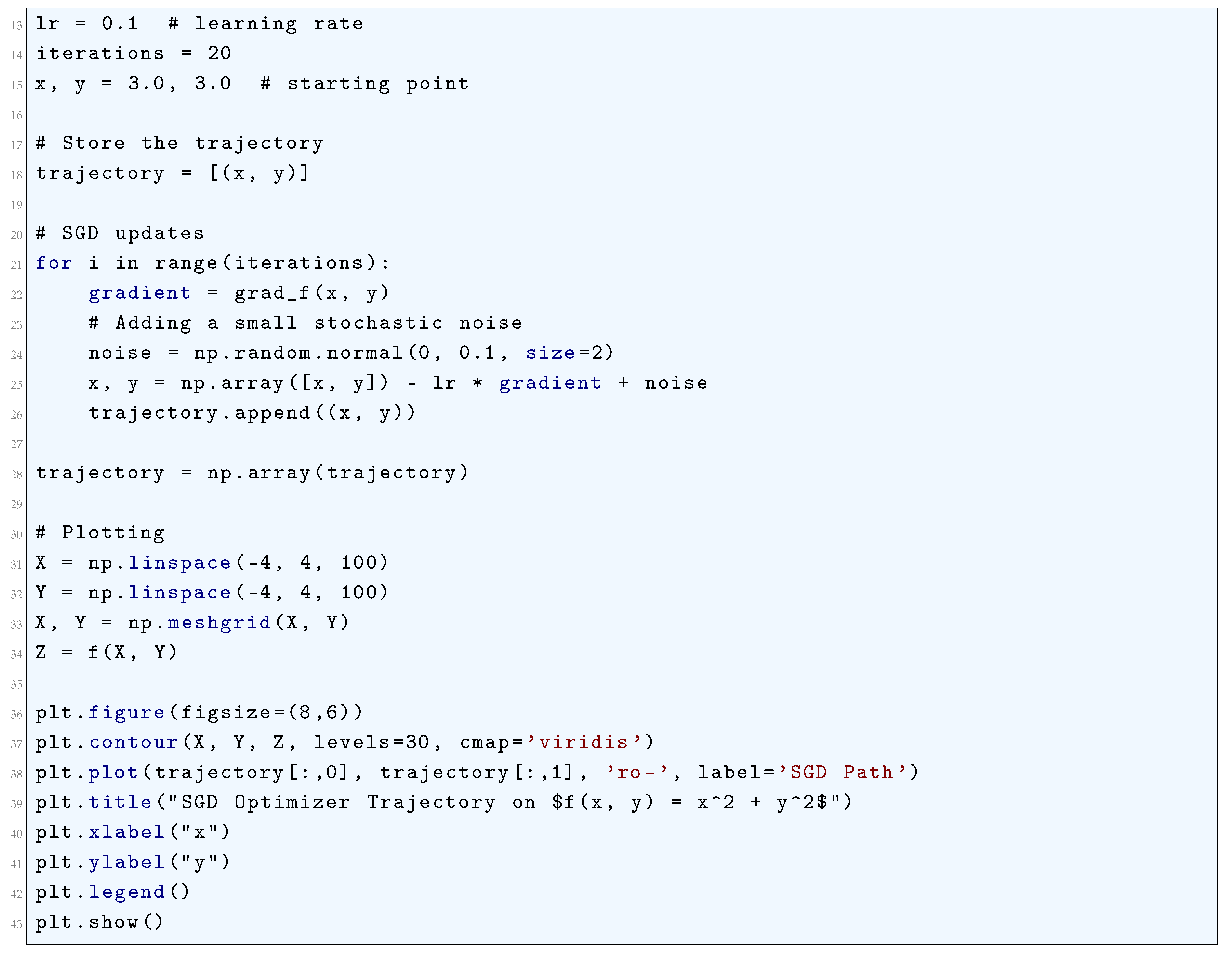 Preprints 180659 i304