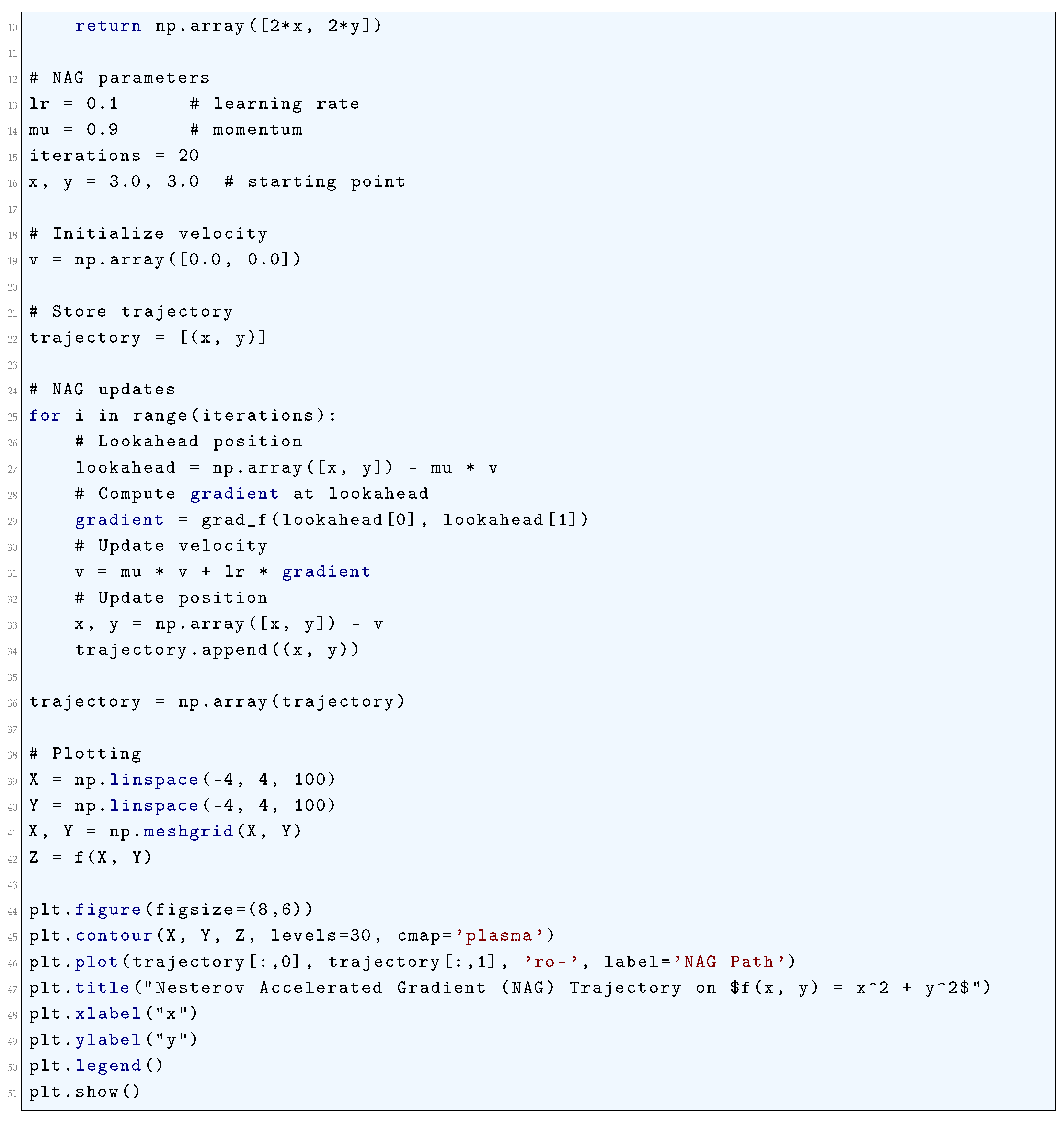 Preprints 180659 i306