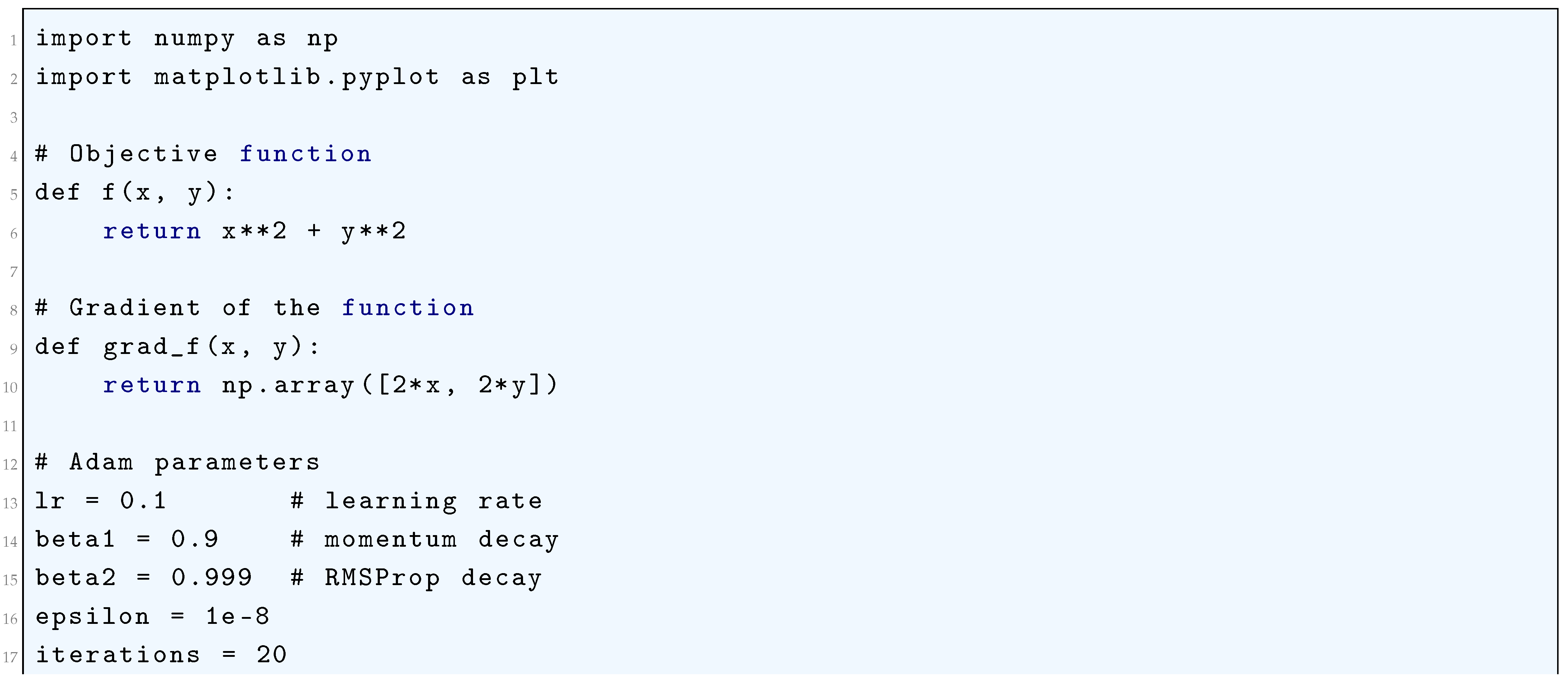 Preprints 180659 i307