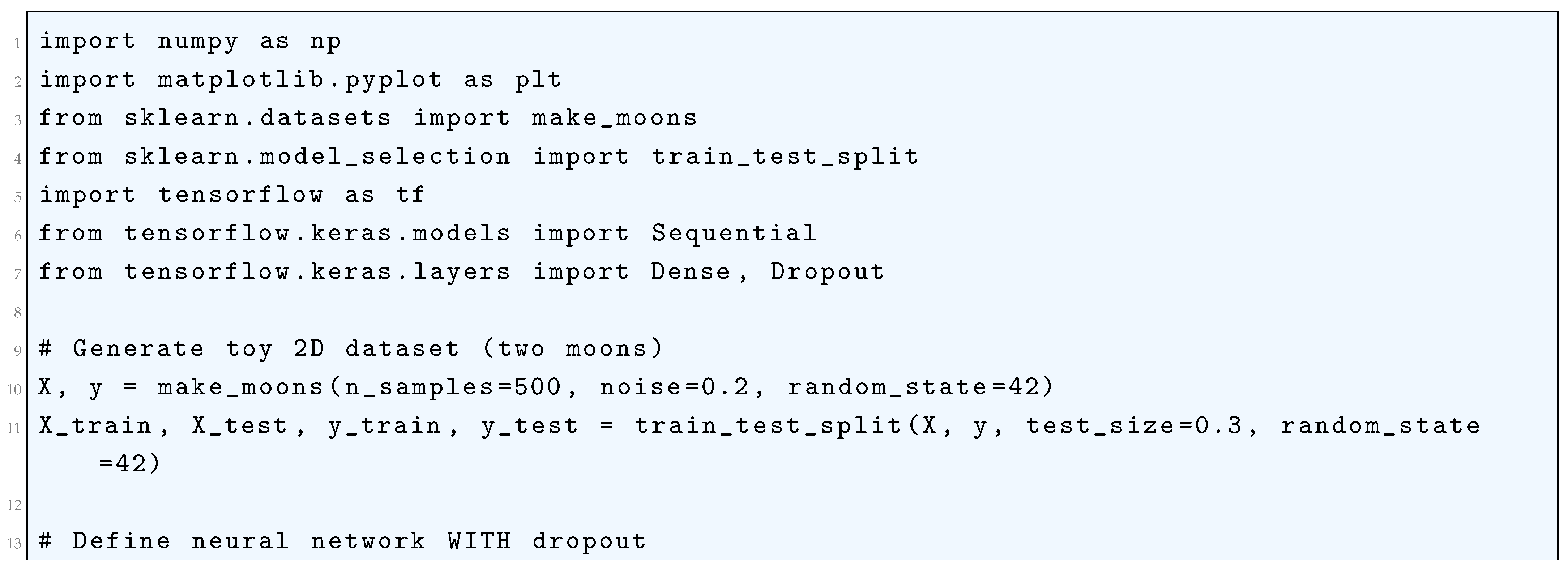 Preprints 180659 i311