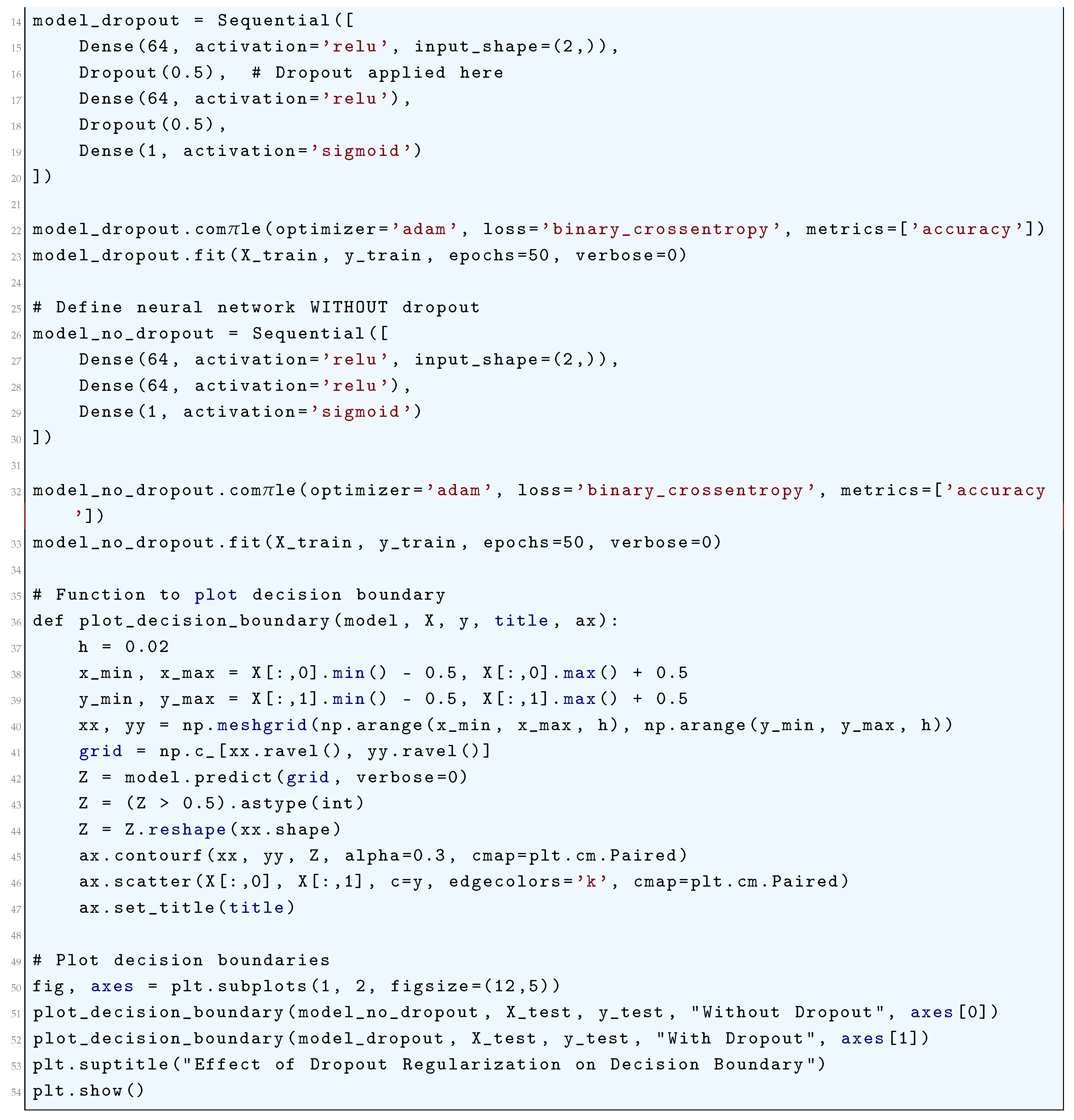Preprints 180659 i312