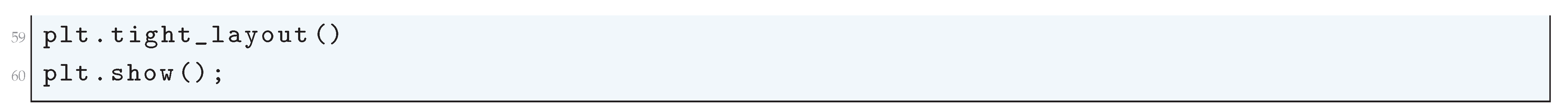 Preprints 180659 i329